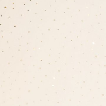 Brilliant Deckenleuchte Fakir Starry, 3000-6500K, Lampe, Fakir Starry LED Wand- und Deckenleuchte 58cm weiß/warmweiß, Me