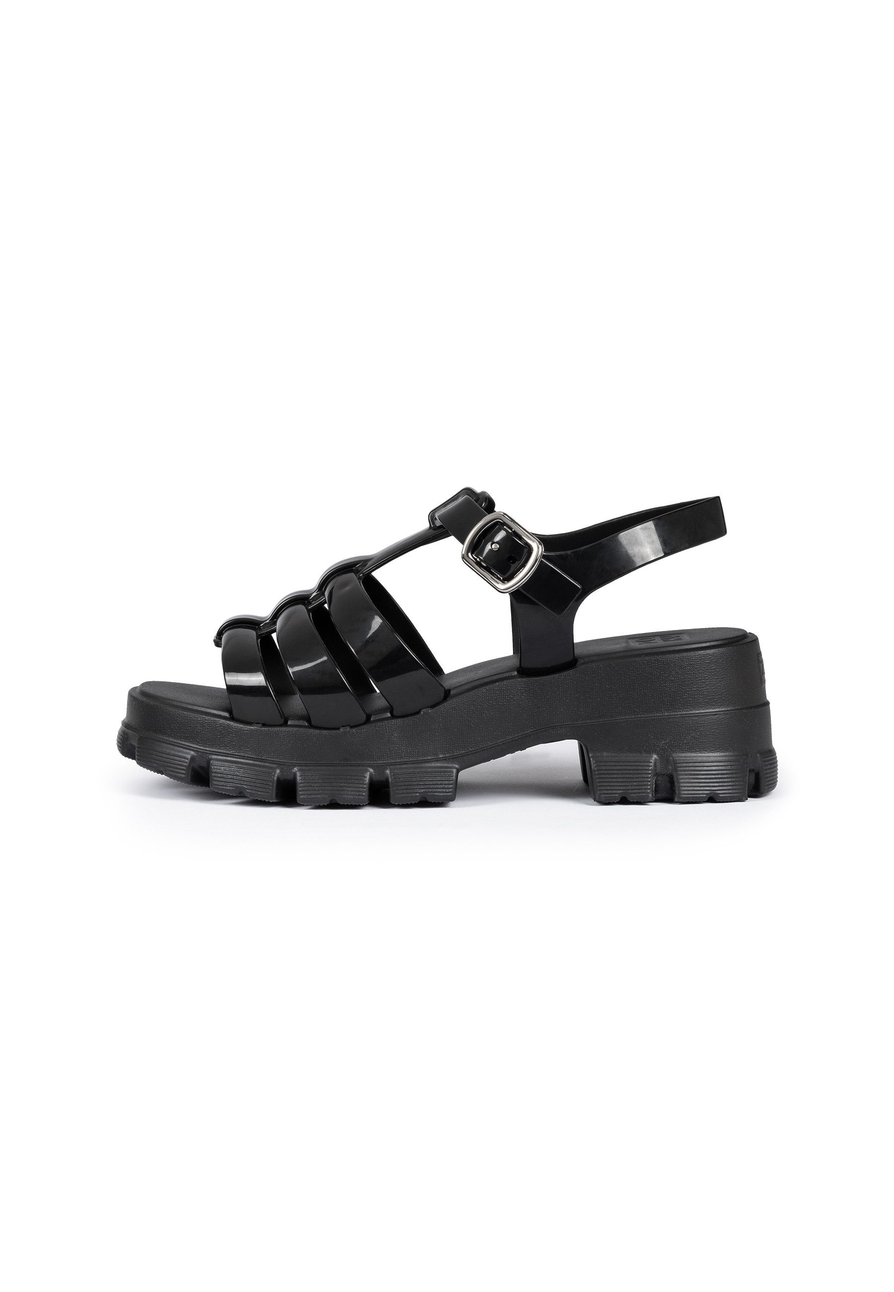Zaxy POWER SAND AD - Sandalen günstig online kaufen