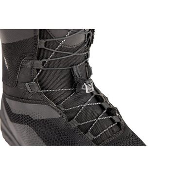 Nitro Snowboards Snowboardboots SKYLAB TLS