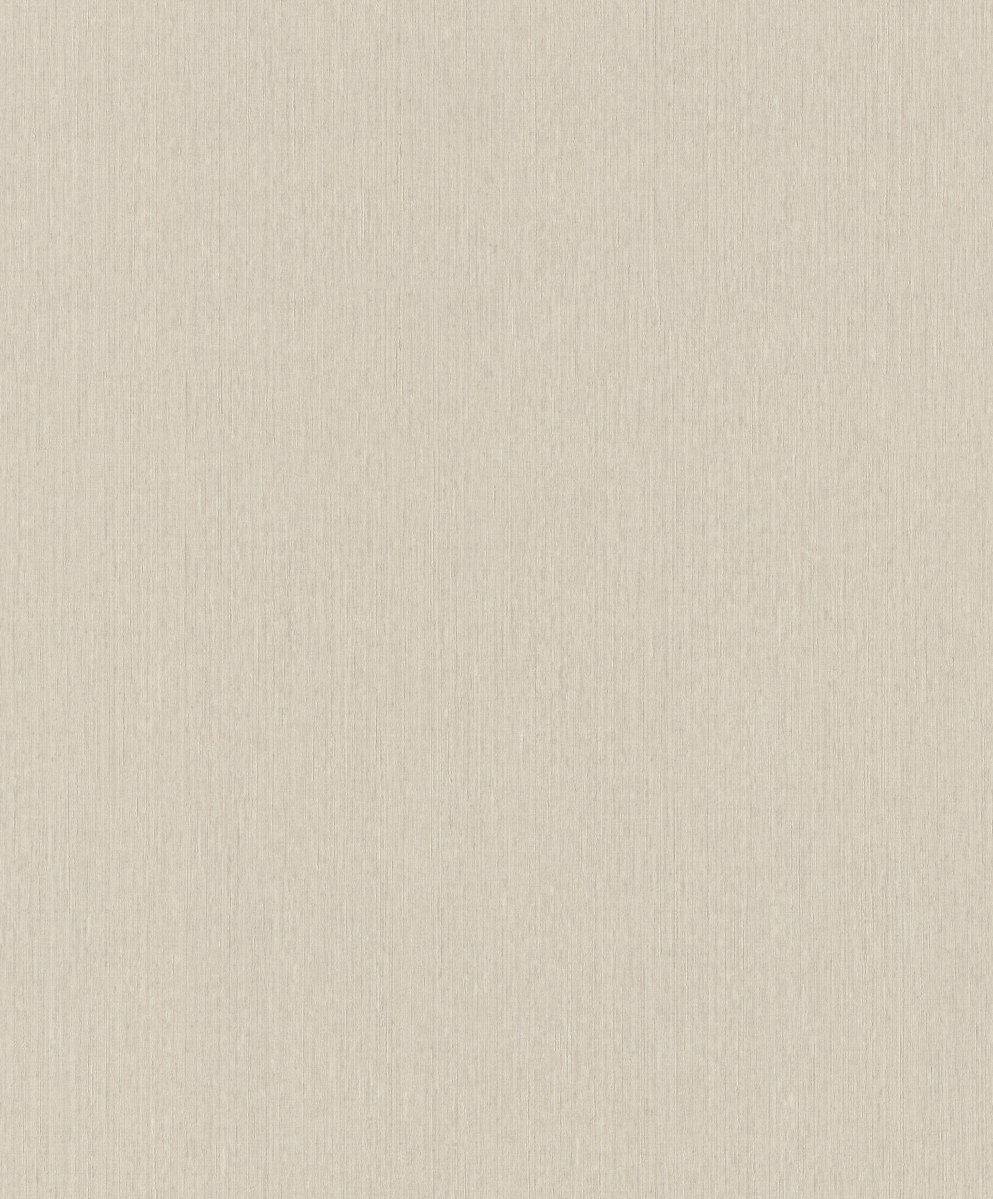 BARBARA Home Collection Vliestapete BARBARA Home Collection II, geprägt, uni, (1 St)