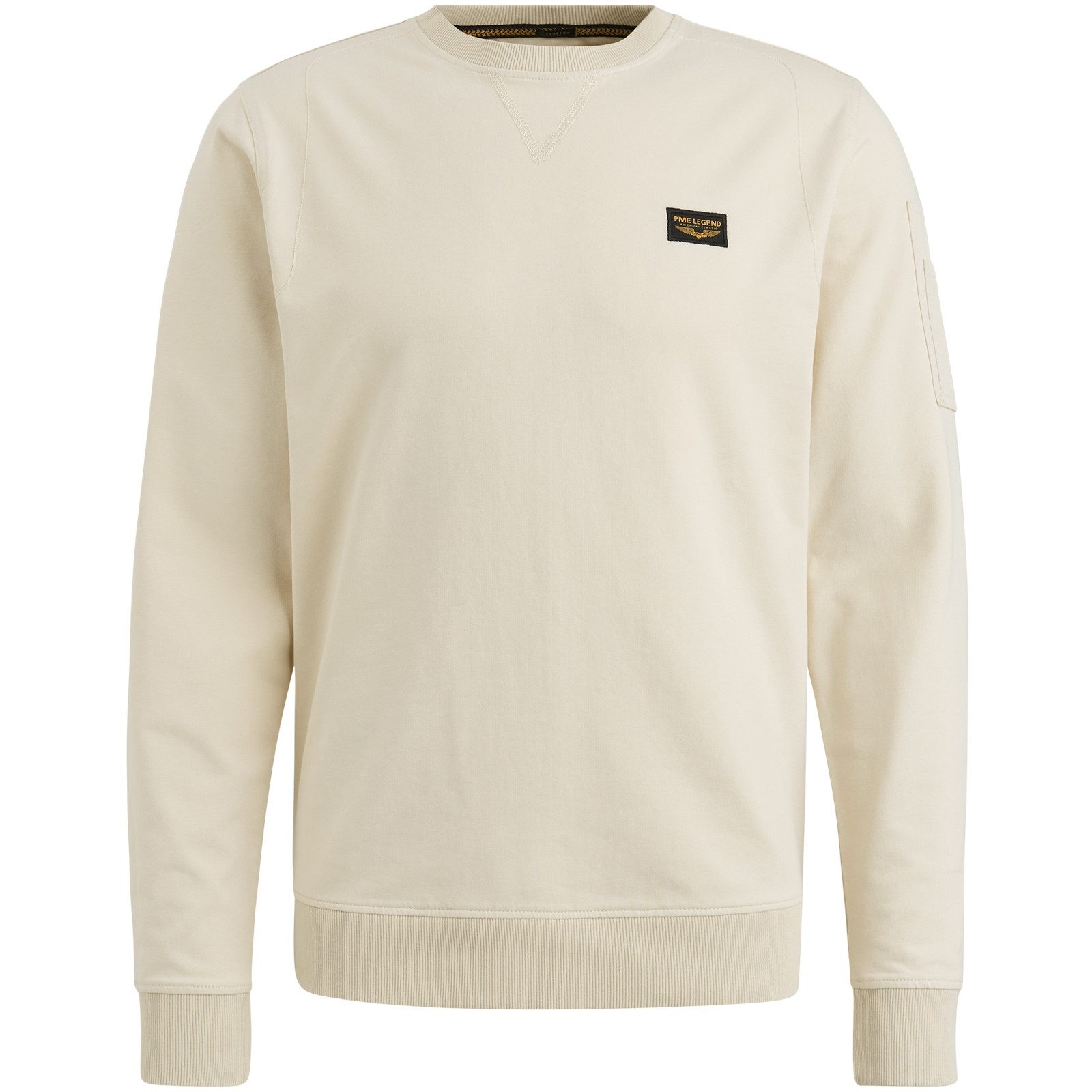 PLS2508499-7013 Bone White