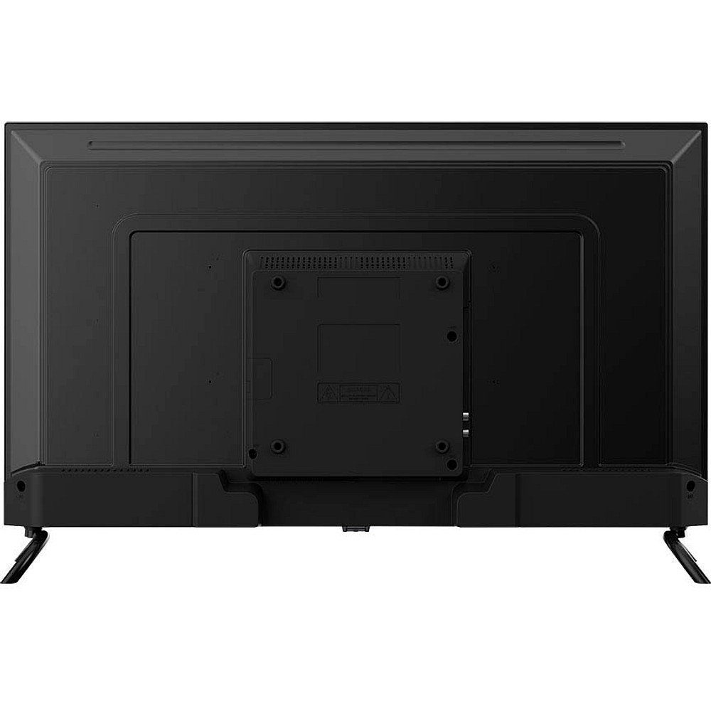 Strong 40FD5553 LED-Fernseher