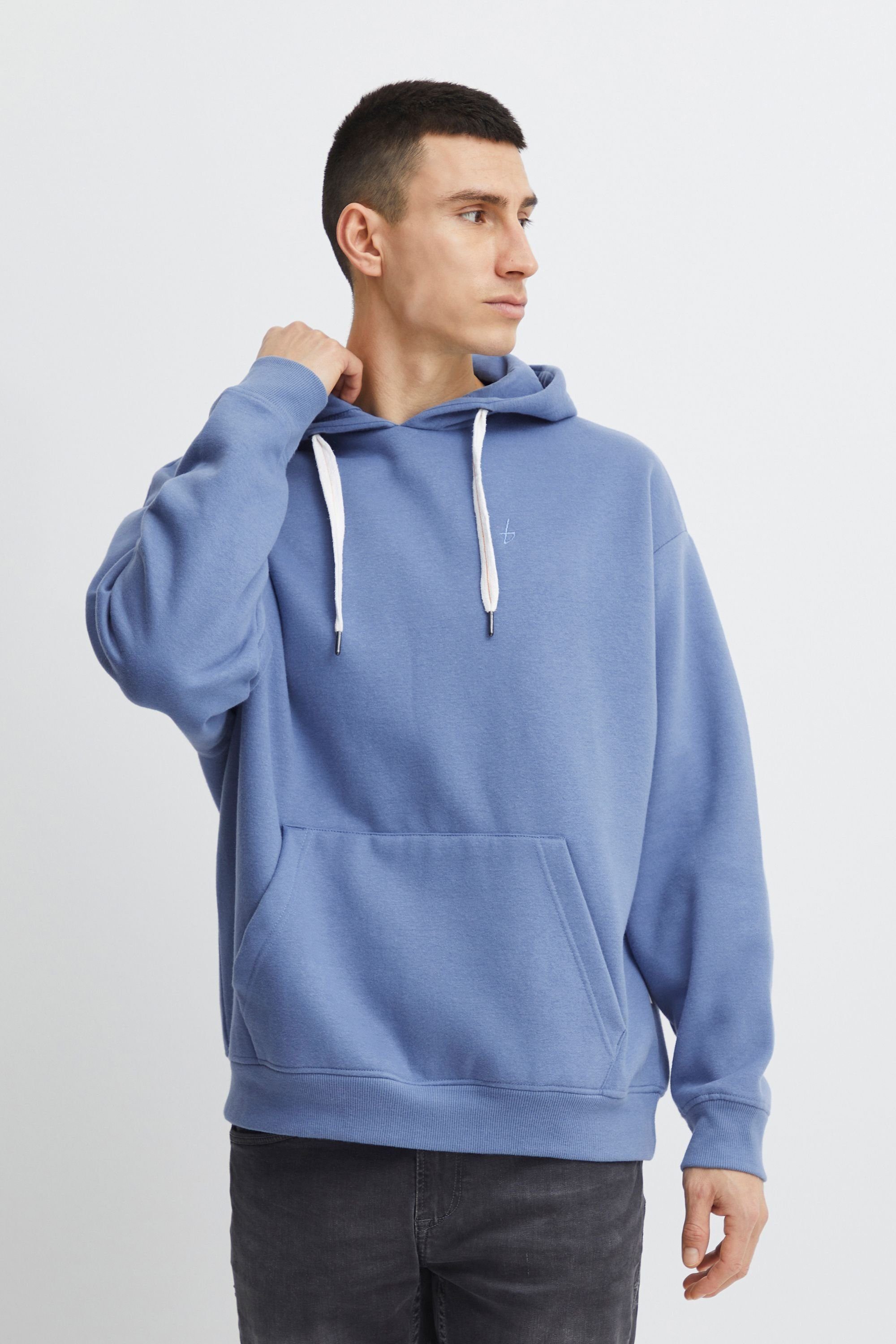 Blend Kapuzenpullover BHHoodie Lässiger Hoodie mit günstig online kaufen