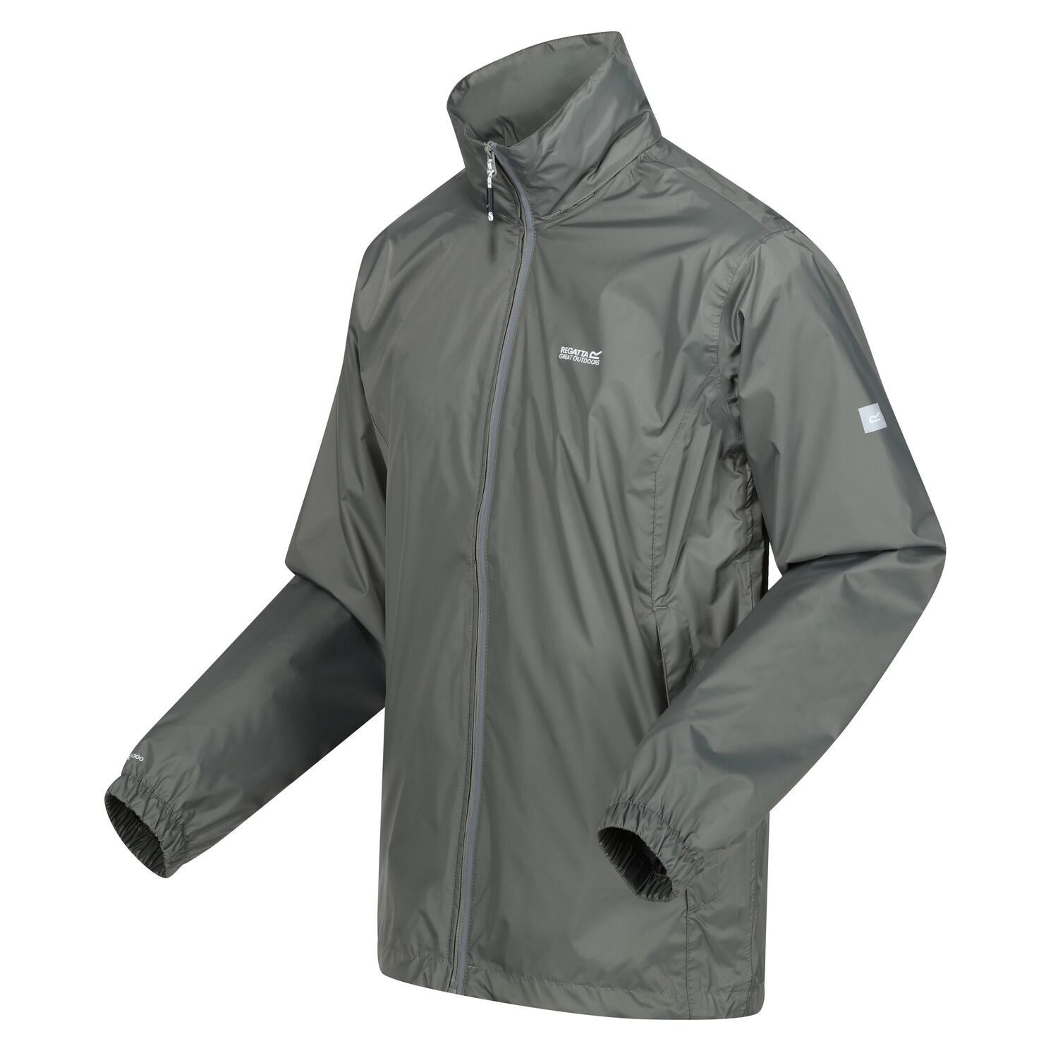 Regatta Regenjacke Regenjacke Wasserdicht günstig online kaufen