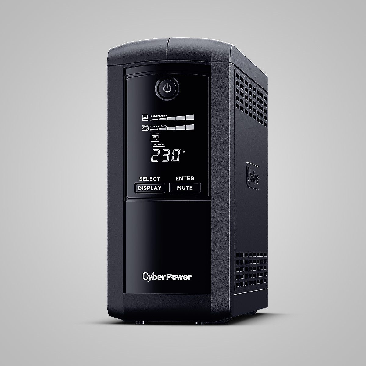 CYBERPOWER SYSTEMS Netzteil
