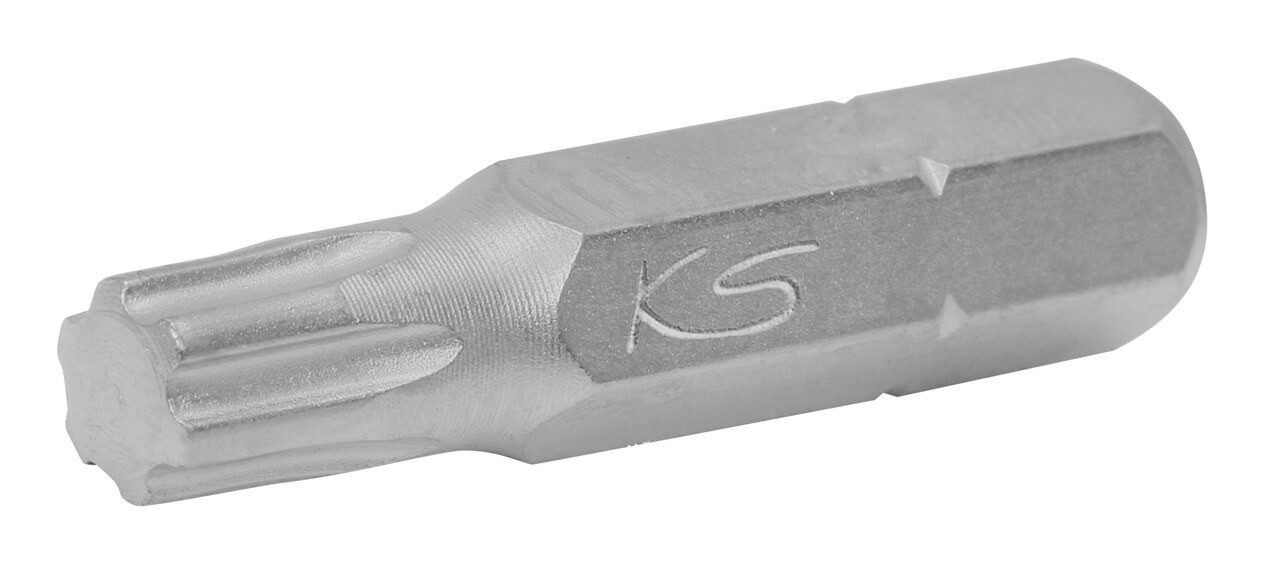 Torx-Bit