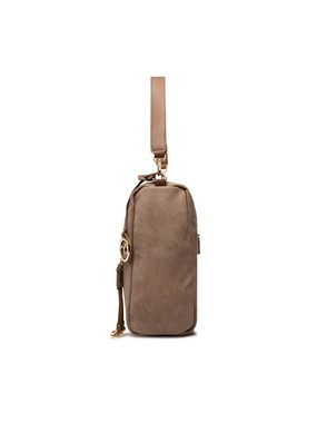 NOBO Handtasche Handtasche NBAG-N1000-C017 Karmelowy