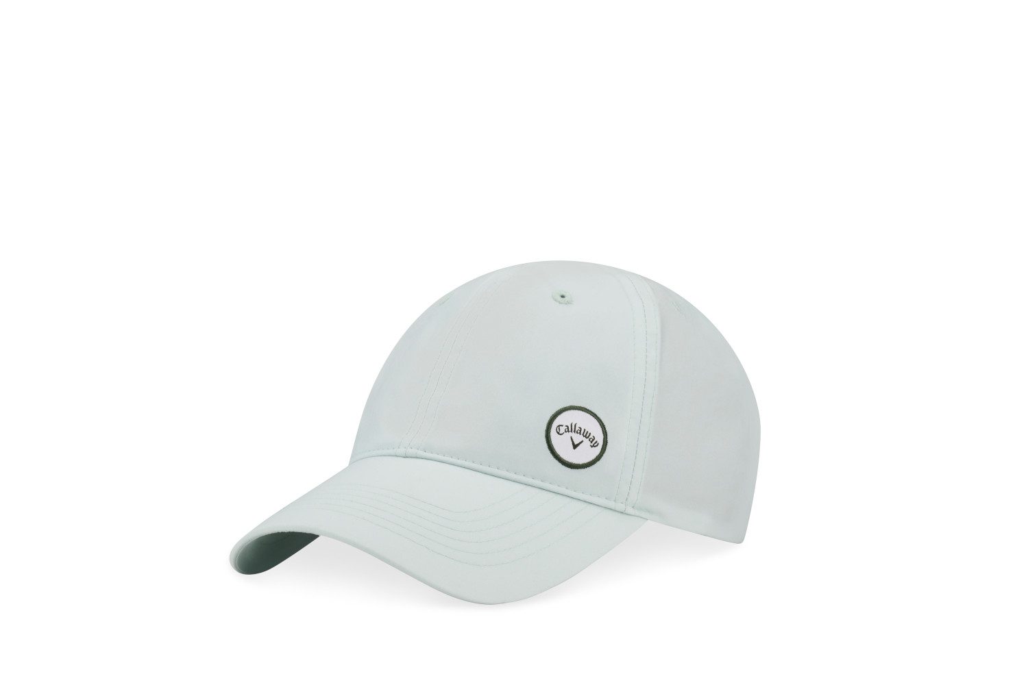 Callaway Baseball Cap Callaway Golf Cap Ladies High Tail Surf Spray