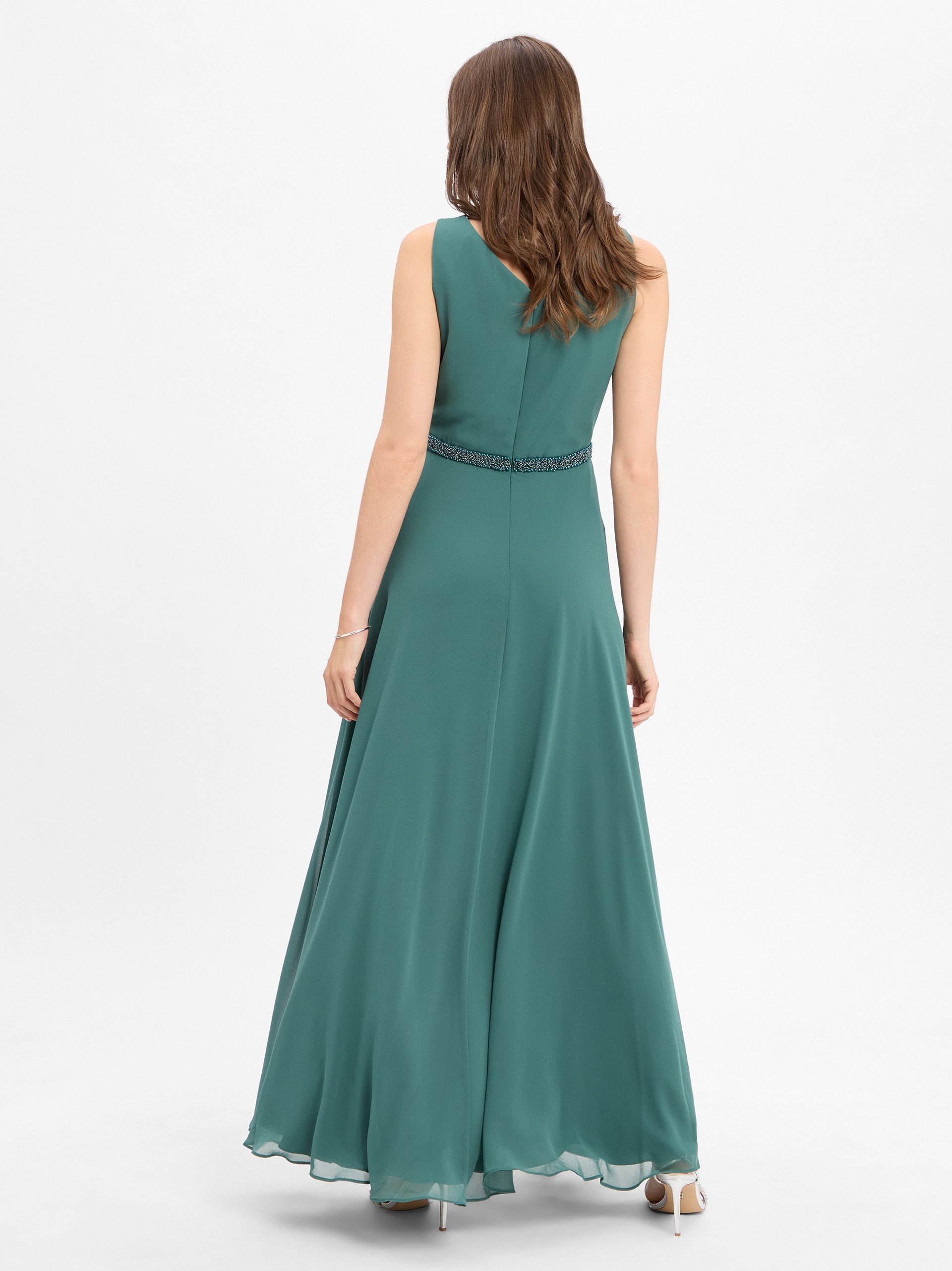 Vera Mont Abendkleid günstig online kaufen