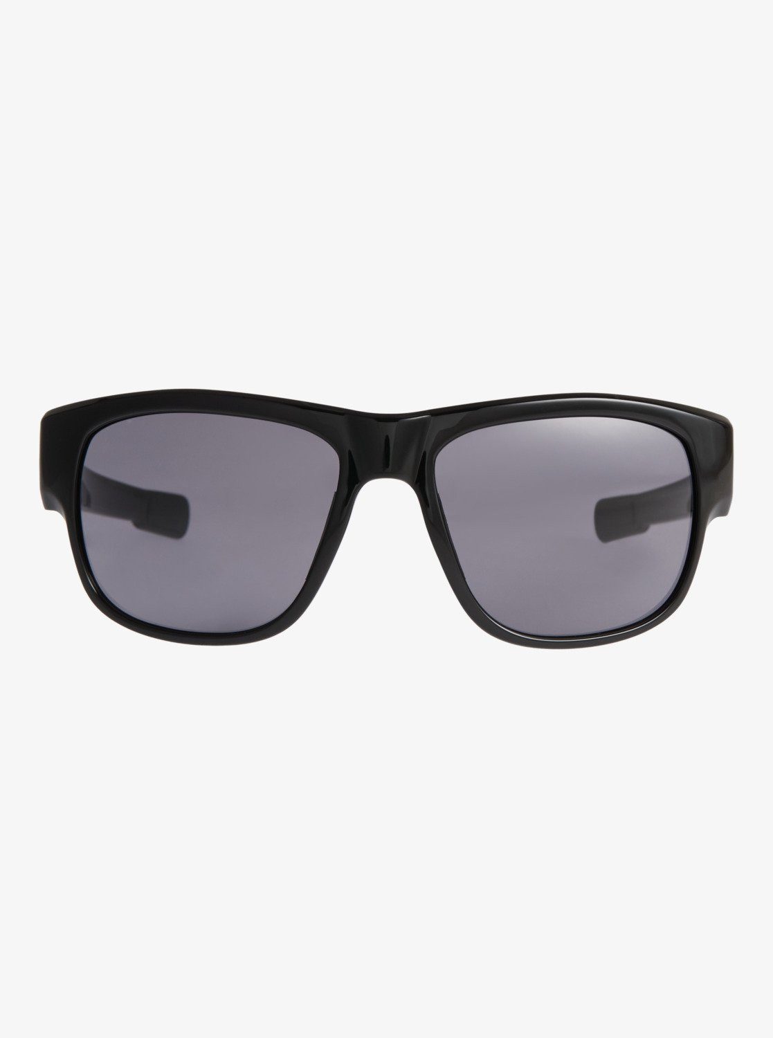 Quiksilver Retrosonnenbrille