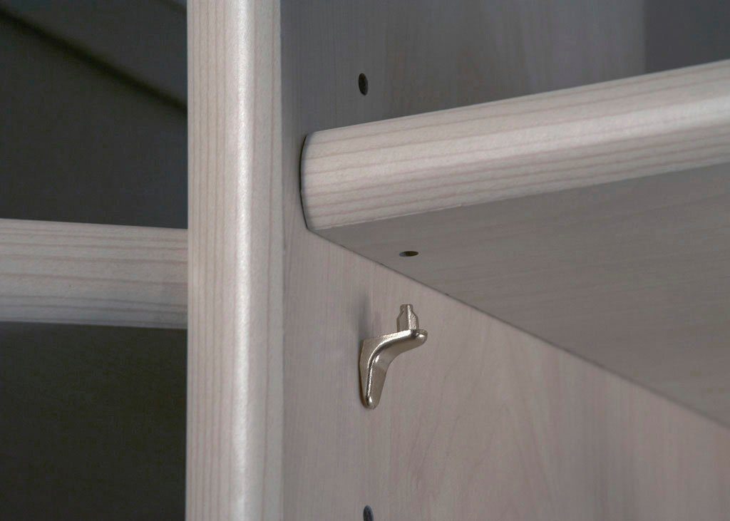 WIEMANN Einlegeboden (1 St)