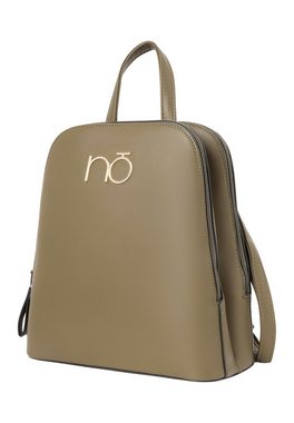 NOBO Rucksack Mingle