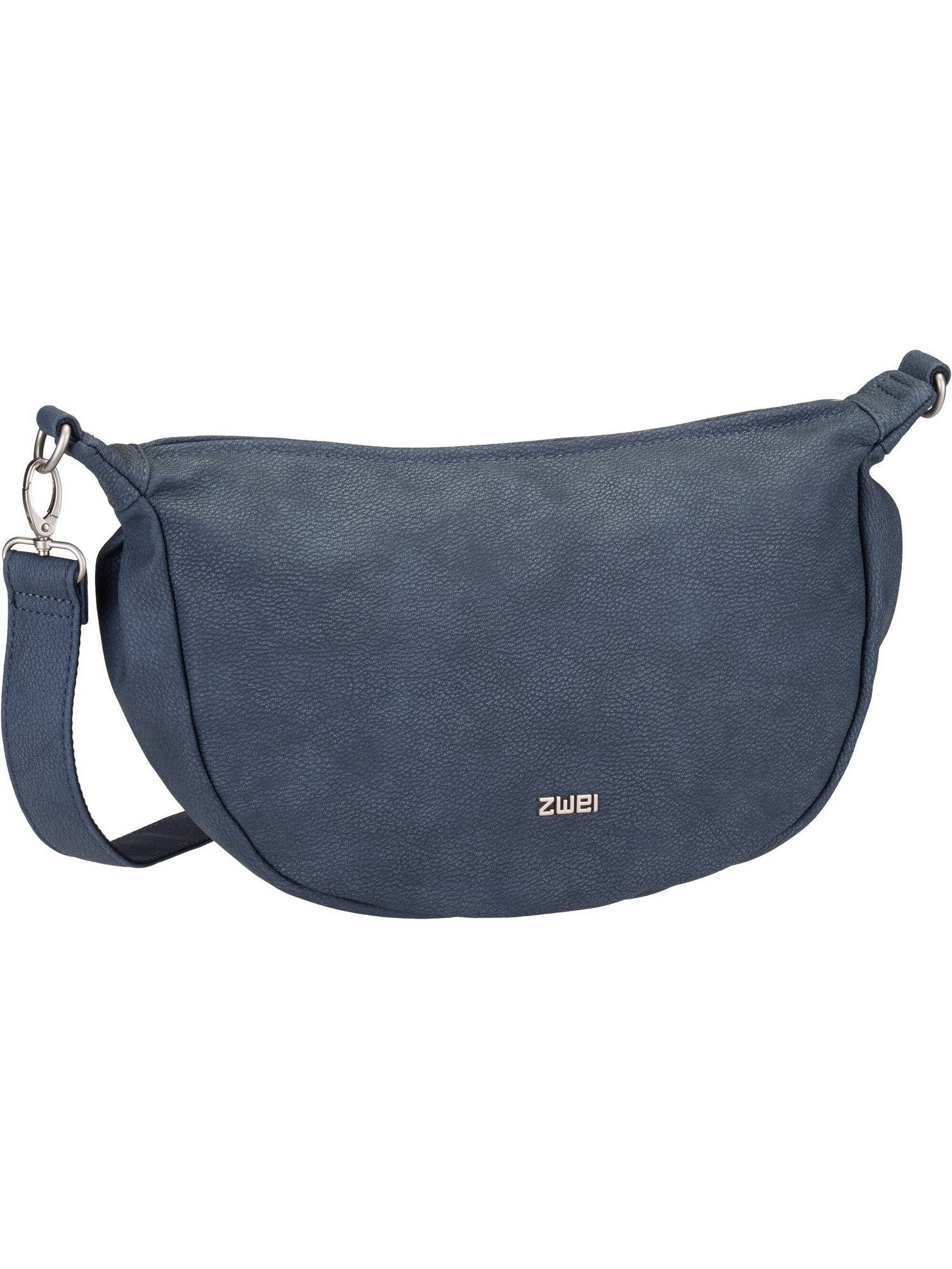 Rucksack Mademoiselle M70