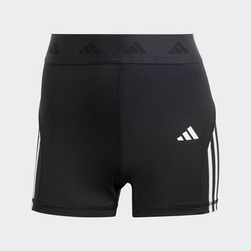 adidas Performance Shorts HYGLM 3INCH (1-tlg)