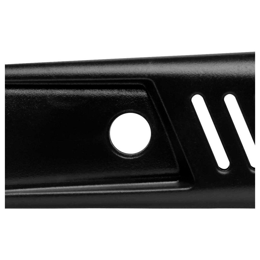 Martor Cuttermesser MARTOR 170170.02 Entgratemesser TRIMMEX günstig online kaufen