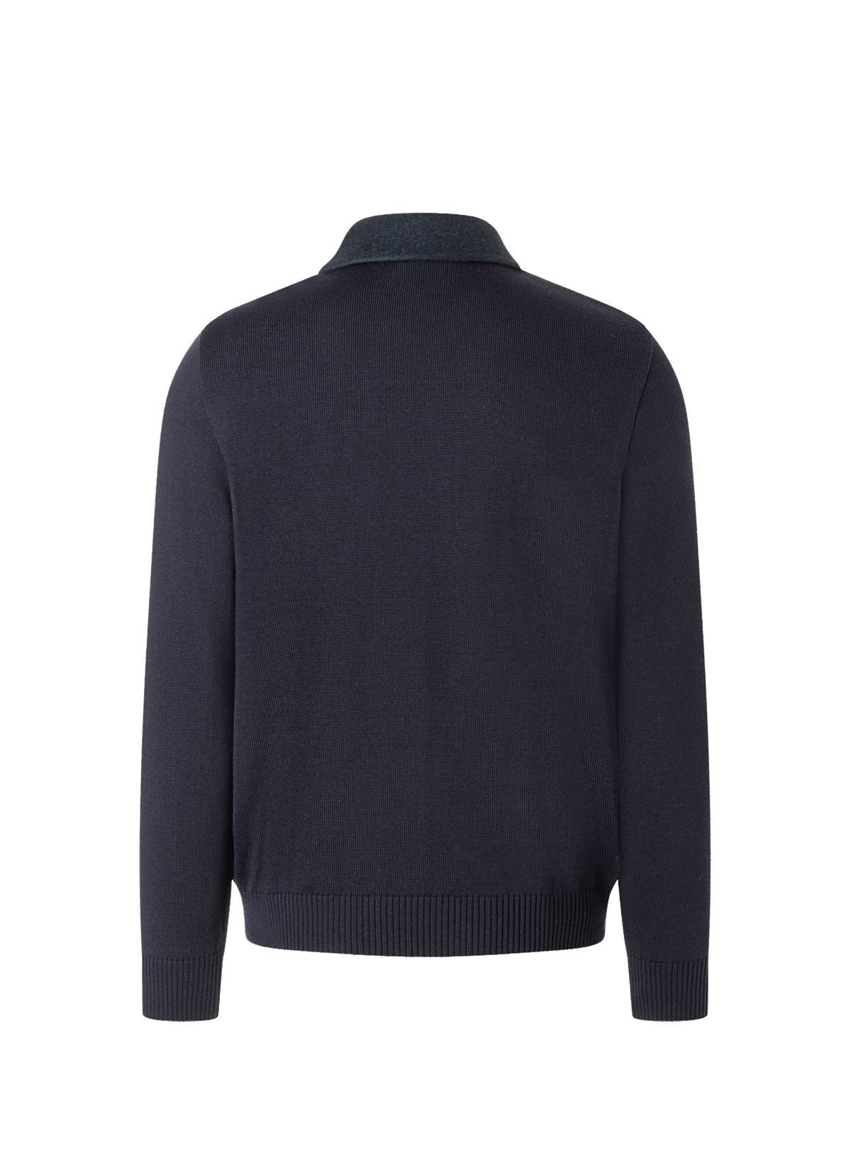 MAERZ Muenchen Strickjacke
