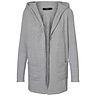 Light Grey Melange 10235948