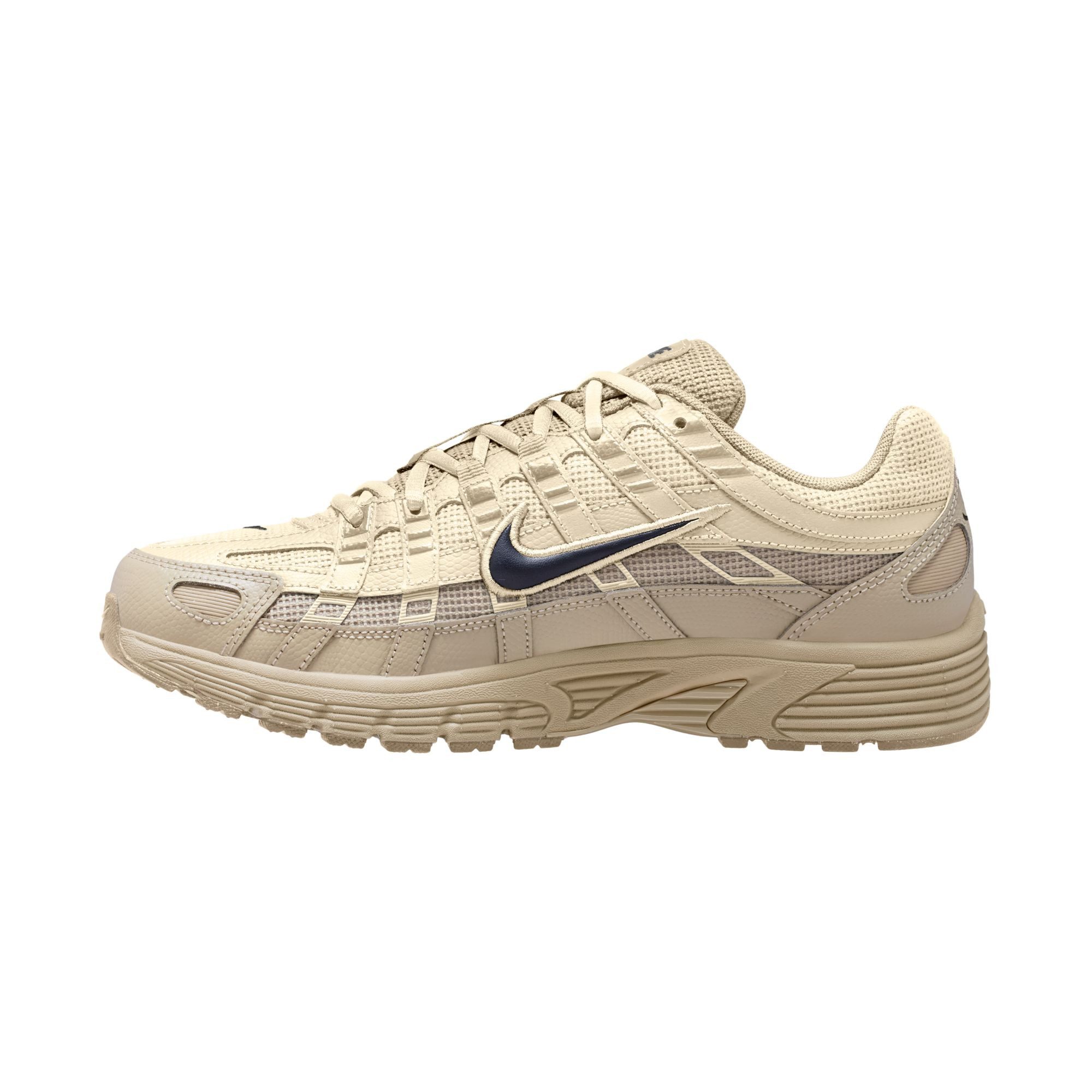 Nike Sportswear P-6000 PRM Sneaker