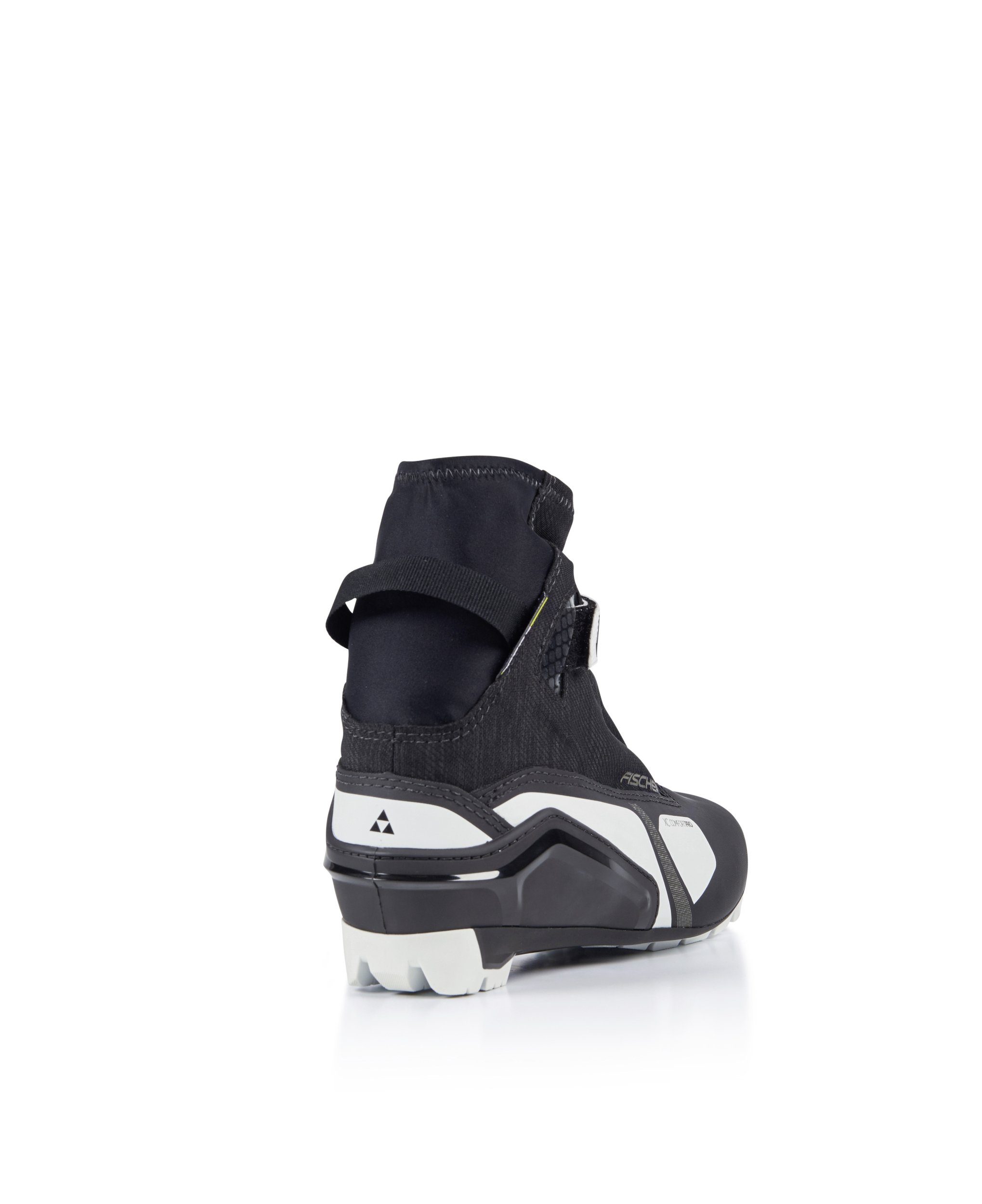 Fischer Sports XC COMFORT PRO WS - Skischuh