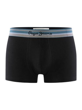 Pepe Jeans Trunk JOSIAS (3-St)