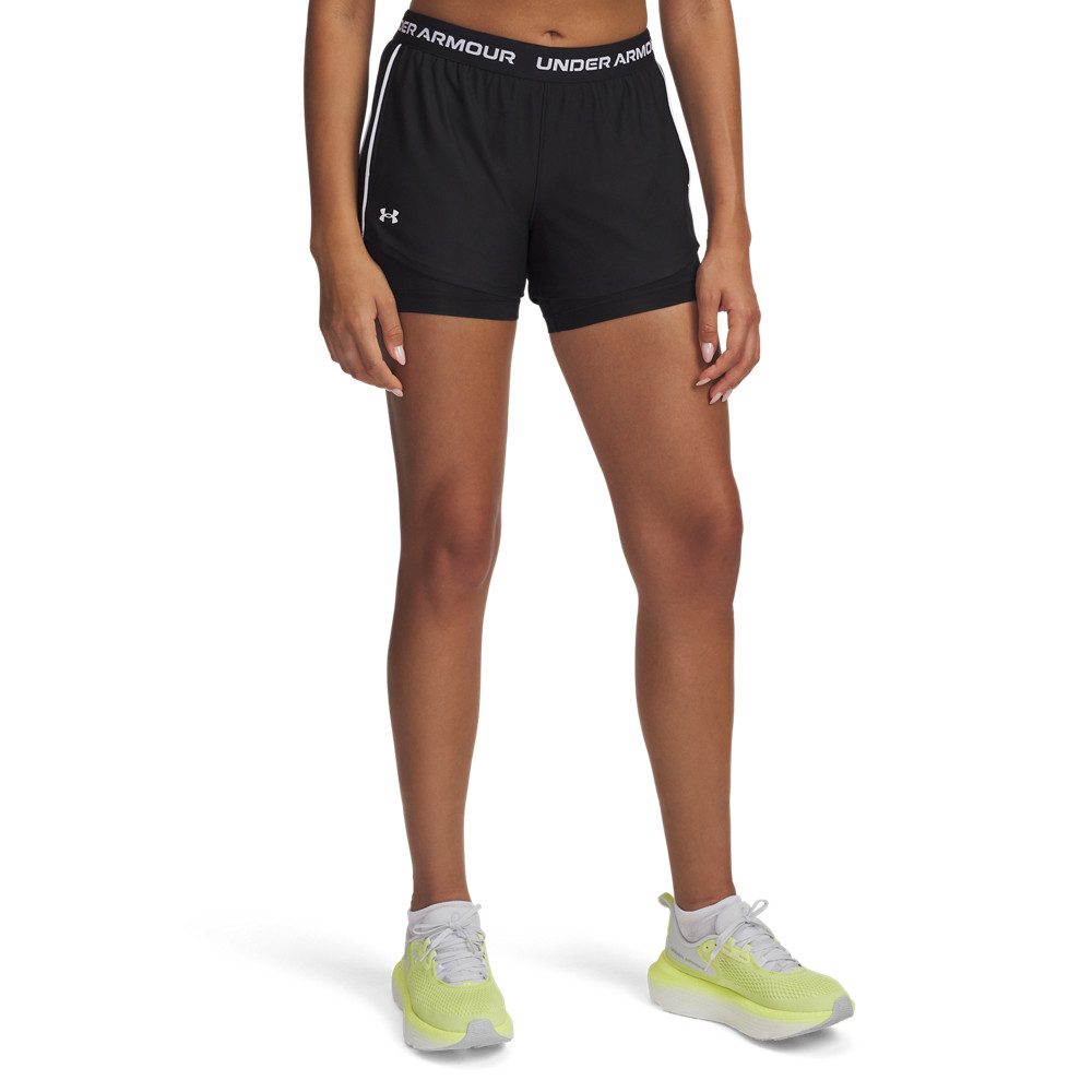 Under Armour® 2-in-1-Shorts TECH günstig online kaufen