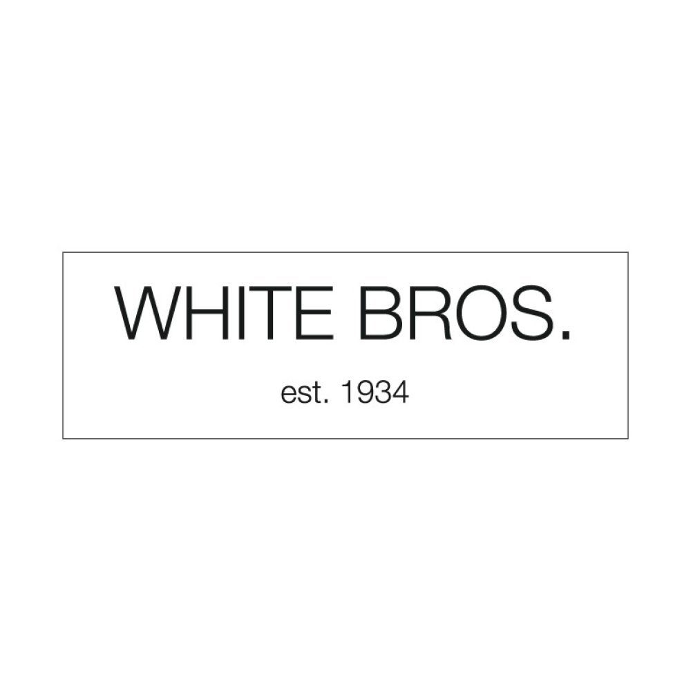 White Bros