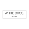White Bros