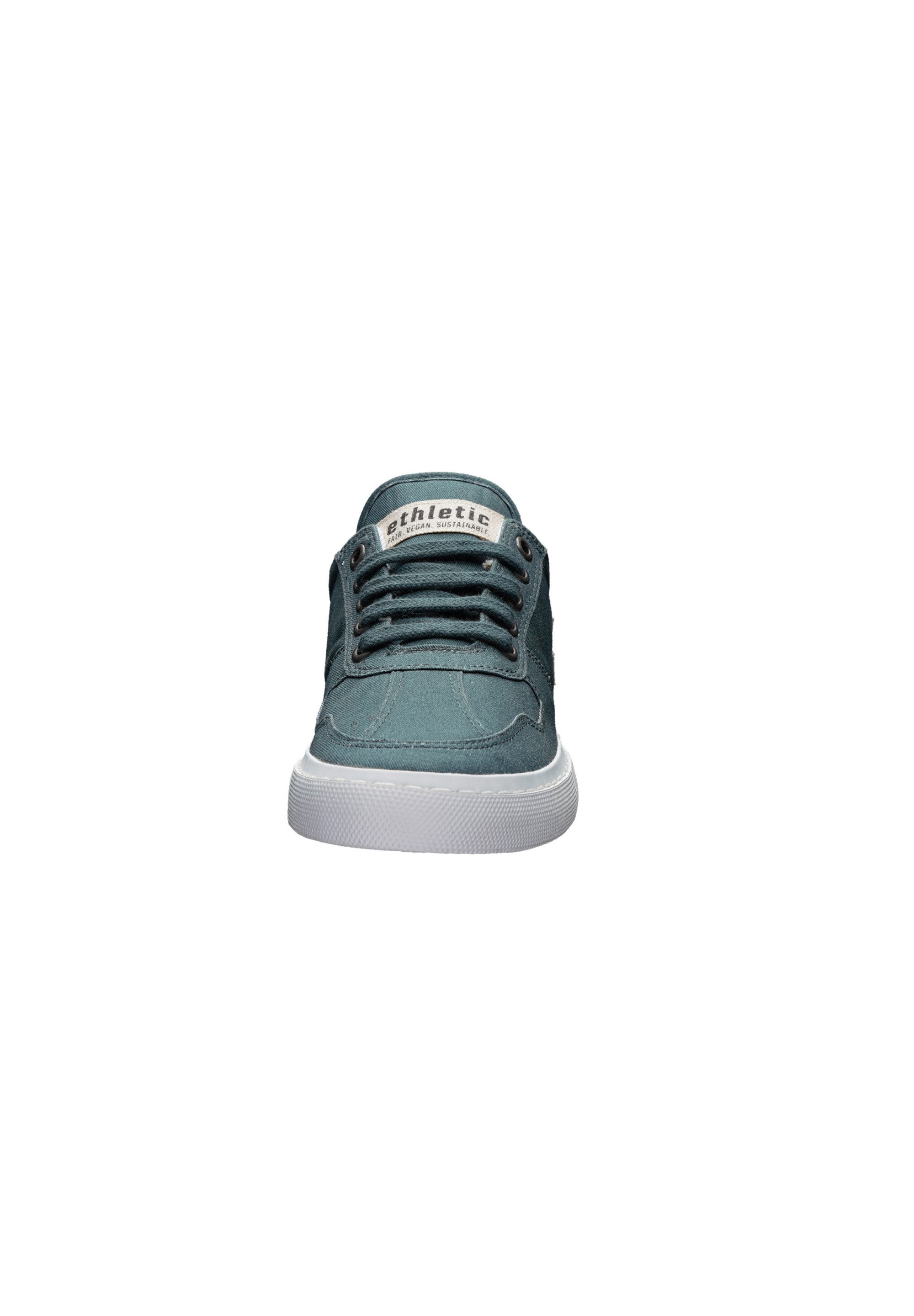 ETHLETIC Root II Sneaker Fairtrade Produkt günstig online kaufen