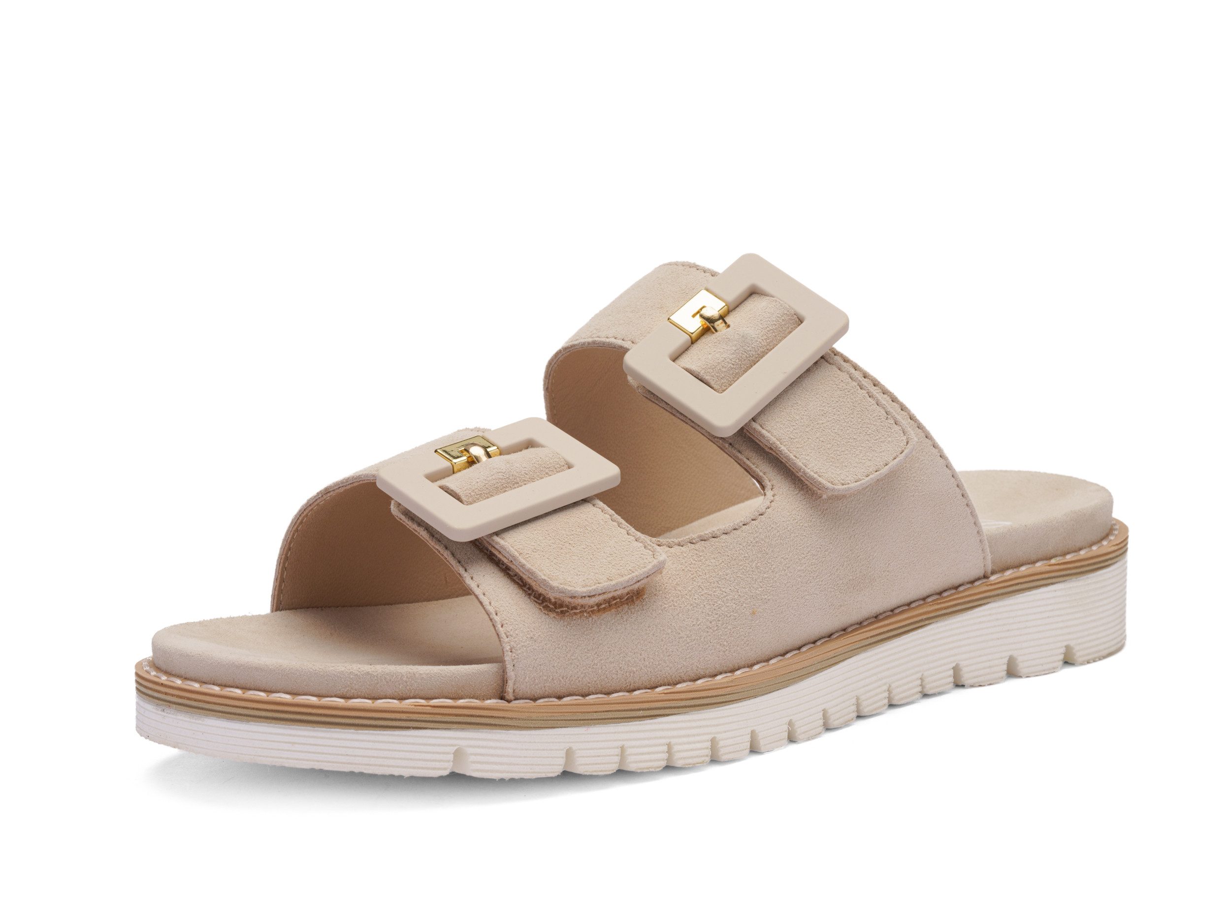 hellbeige