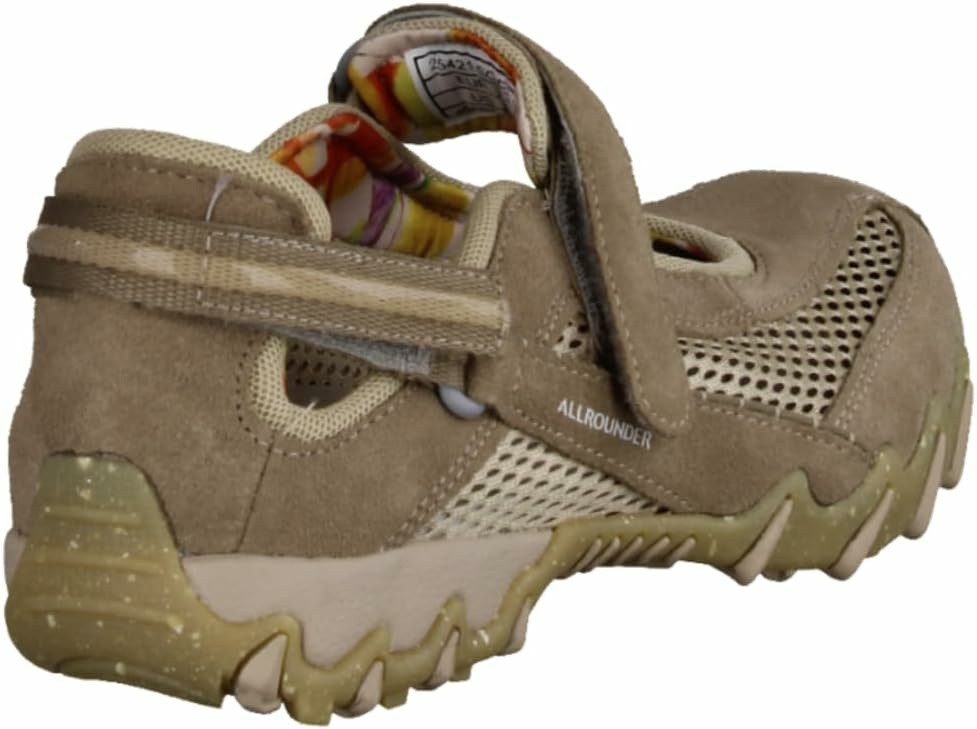 Mephisto Sneaker für Damen Sneaker (keine Angabe, 1-tlg., keine Angabe)