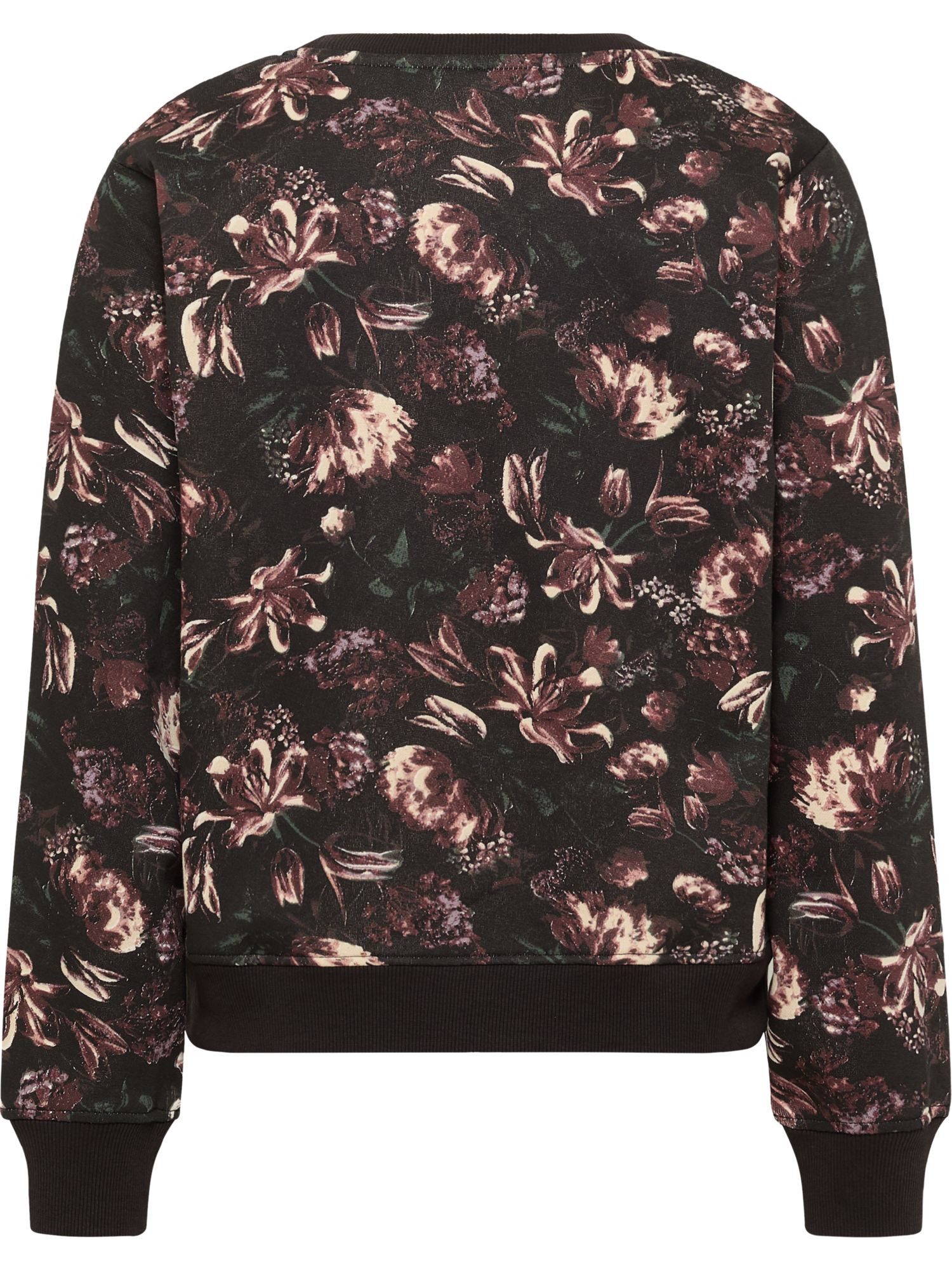 Bruno Banani Sweatshirt COMPSON