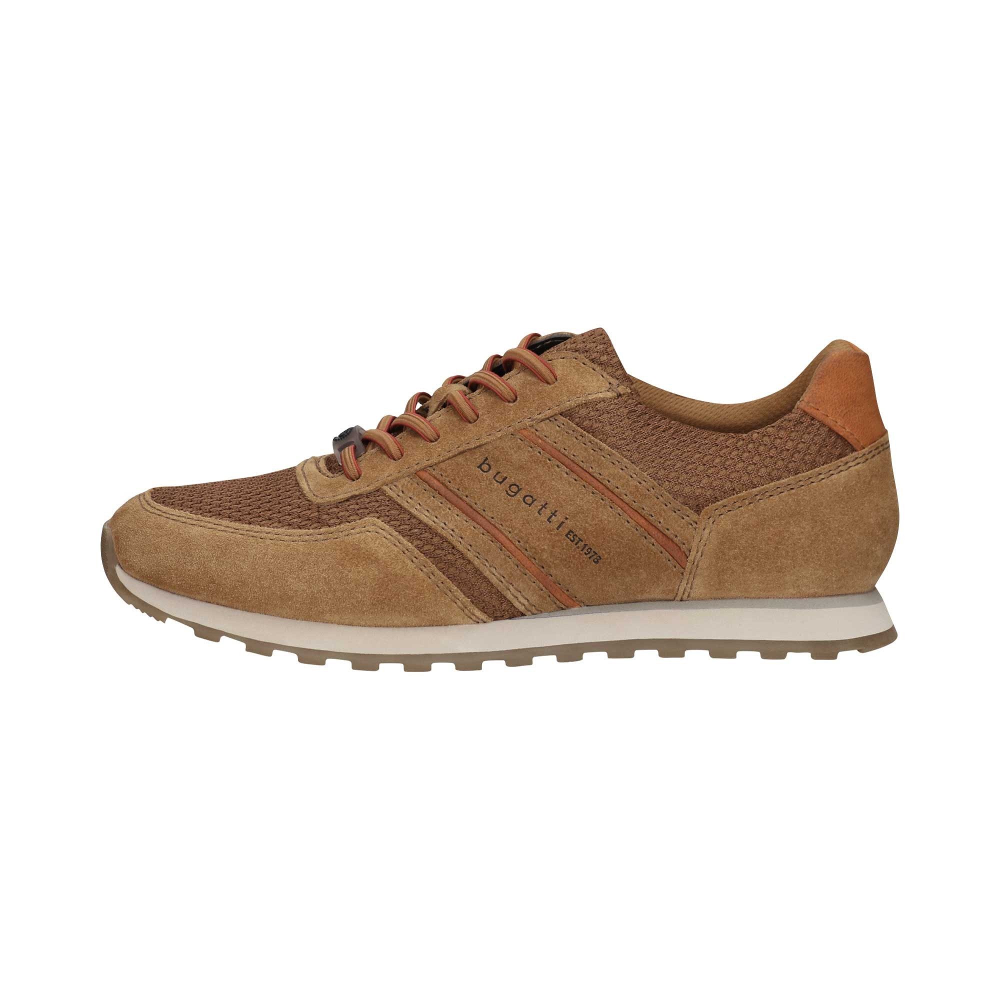 bugatti Sneaker Sneaker günstig online kaufen