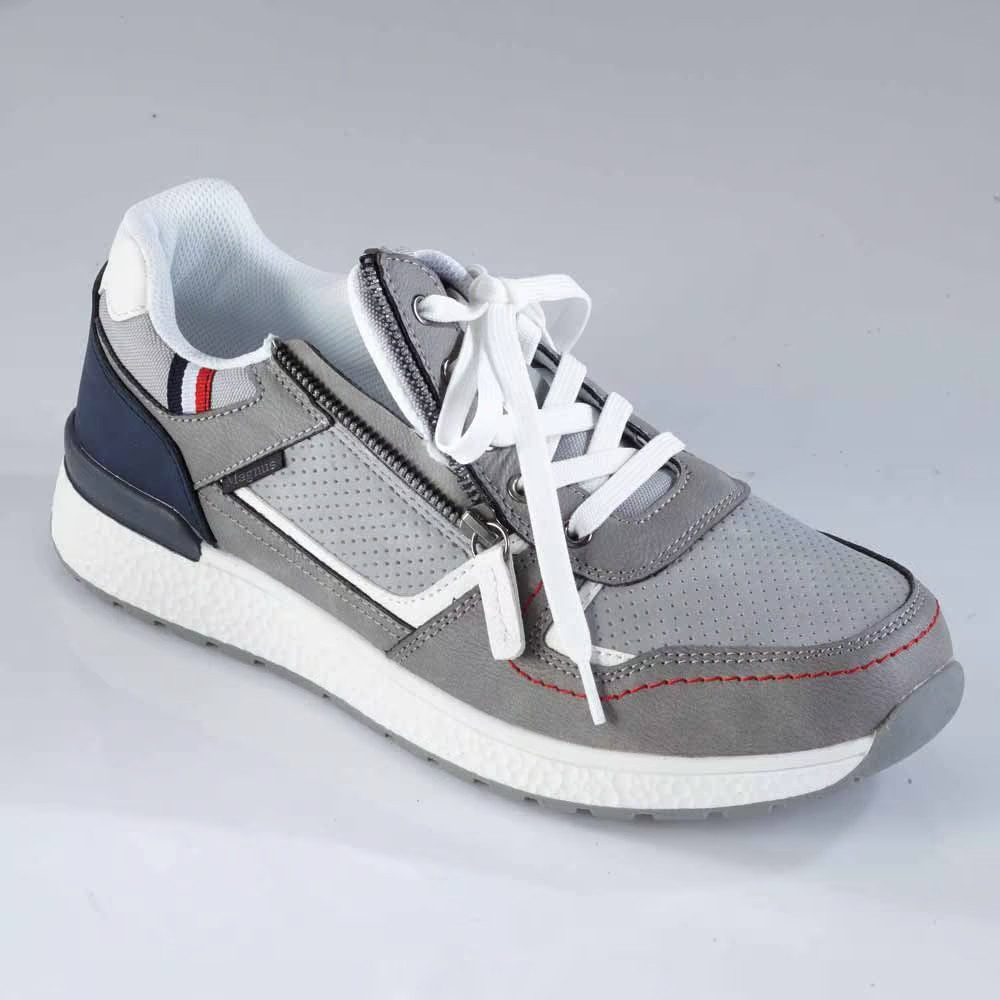 Magnus Sneaker