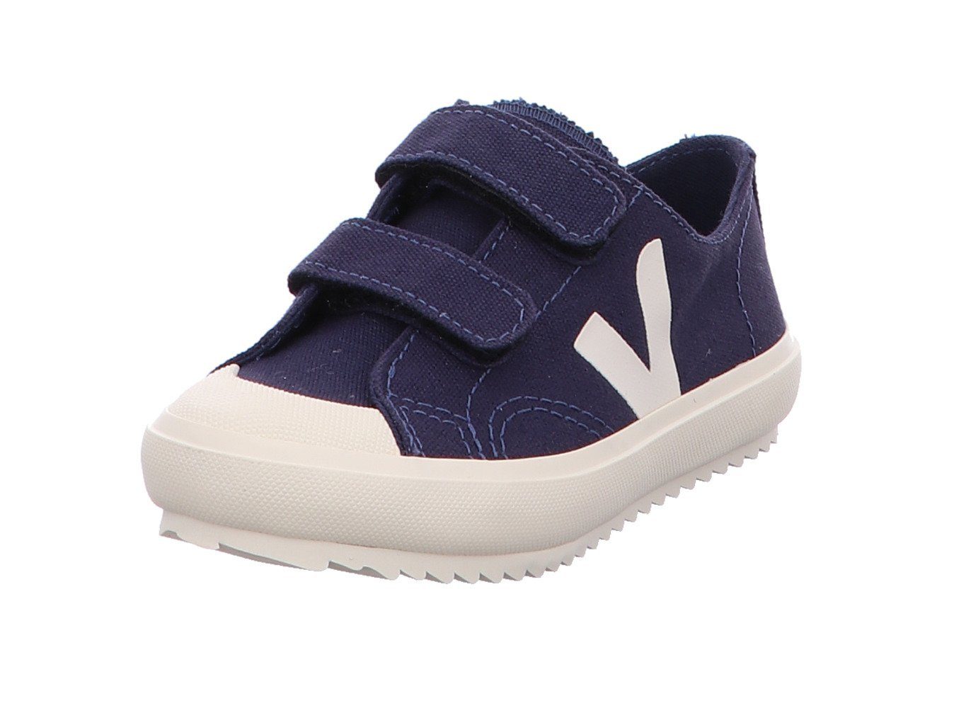 VEJA Small Ollie Klettschuh