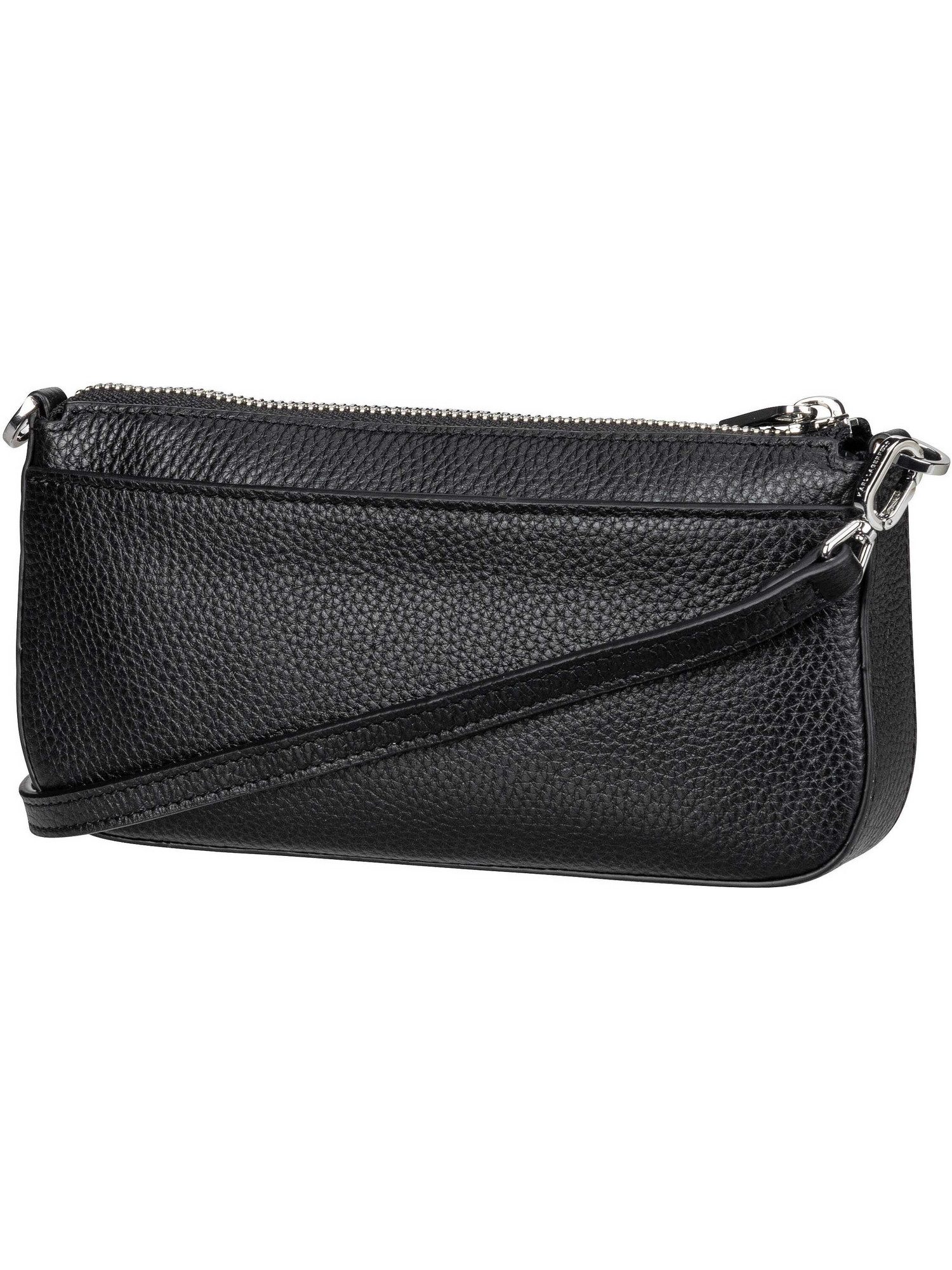 KARL LAGERFELD Clutch K/Marché Wallet 246W günstig online kaufen