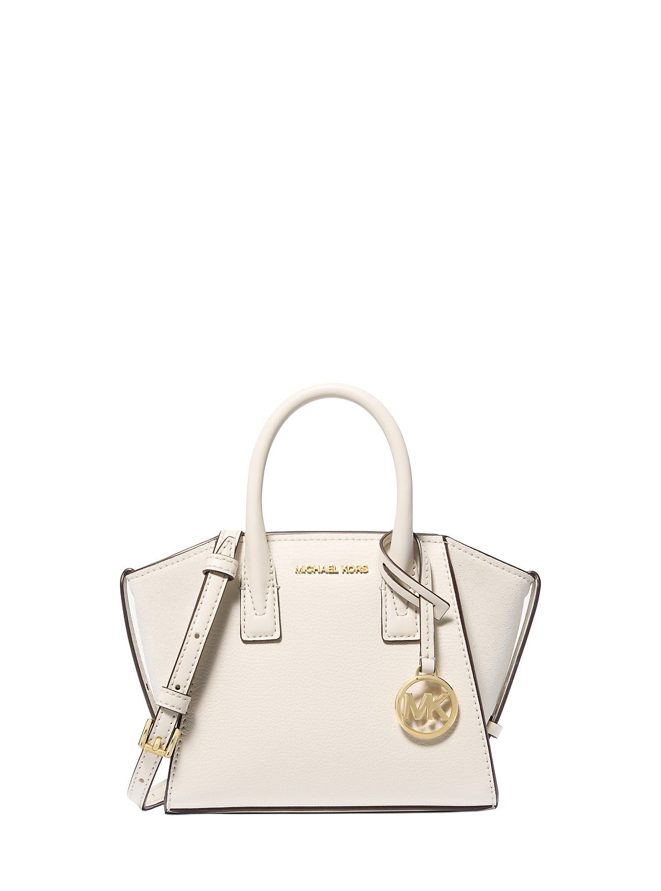 MICHAEL KORS Handtasche Accessoire & Zubehör für Damen (keine Angabe, 1-tlg., keine Angabe)
