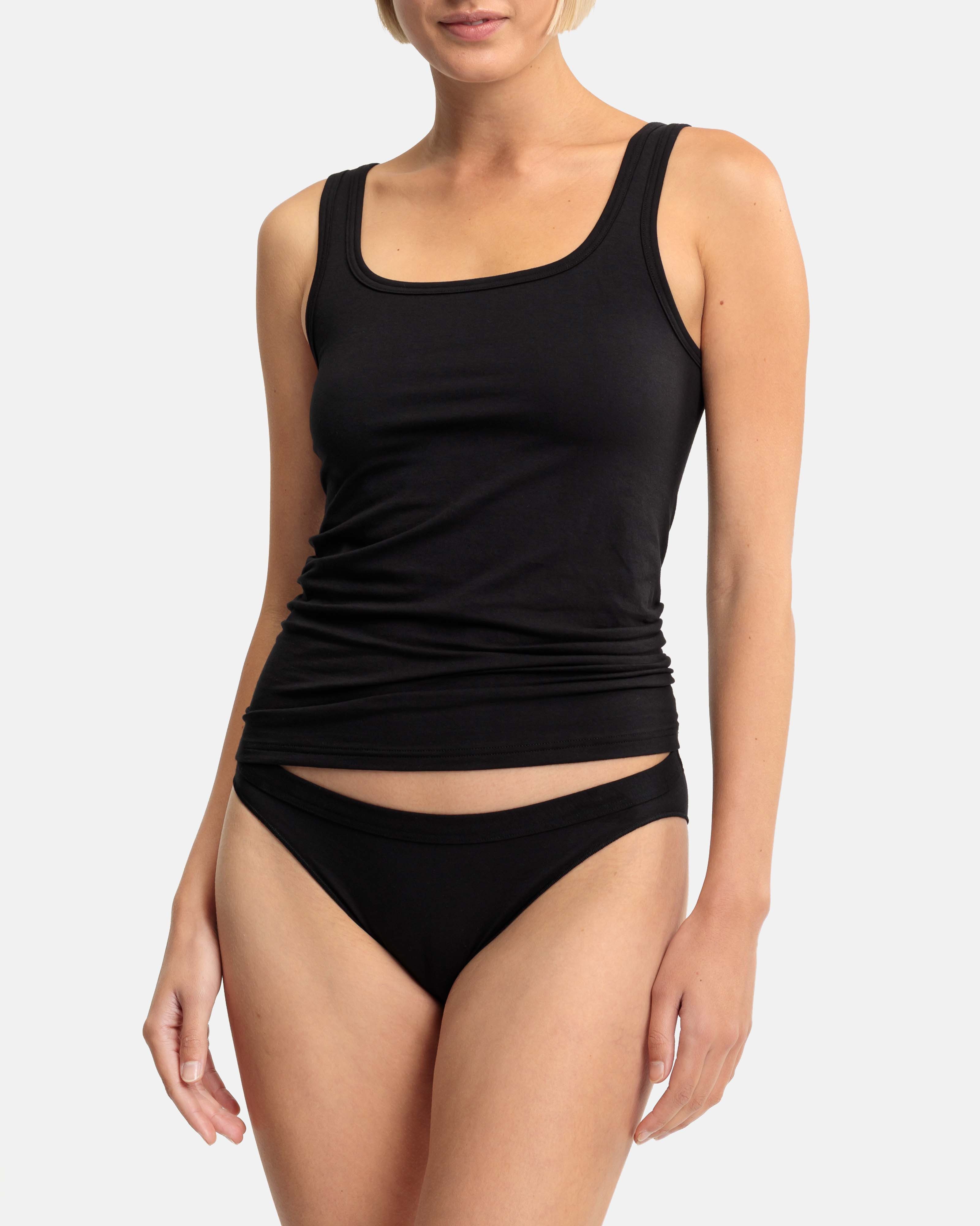 Tanga