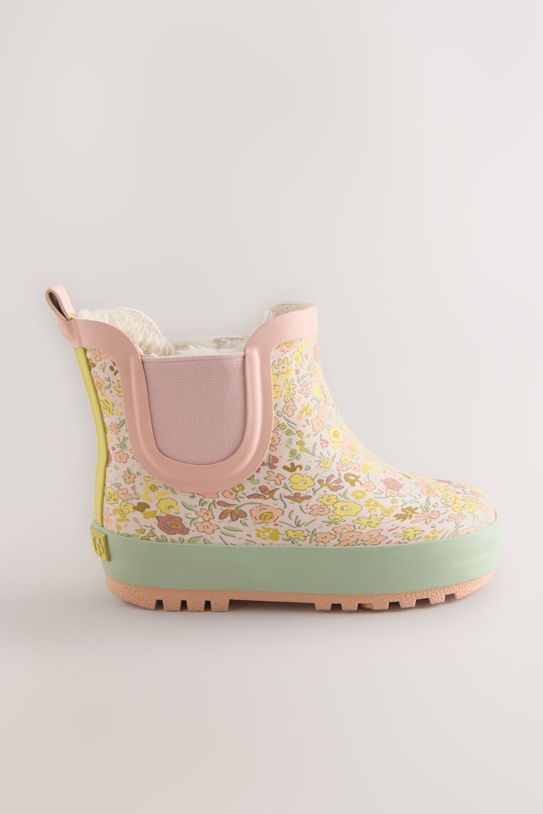 Next Chelsea Gummistiefel Gummistiefel