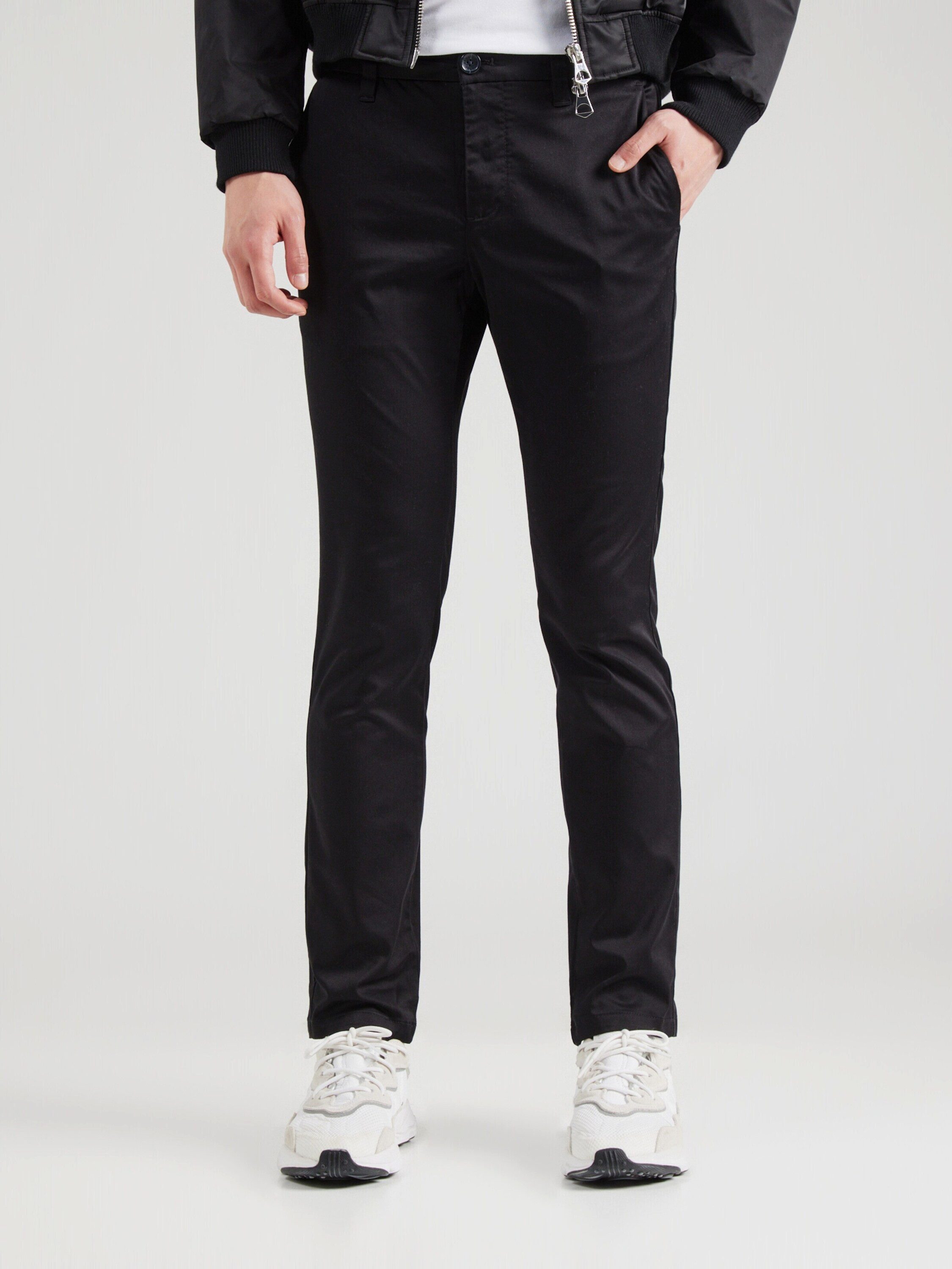 ARMANI EXCHANGE Stoffhose (1-tlg)