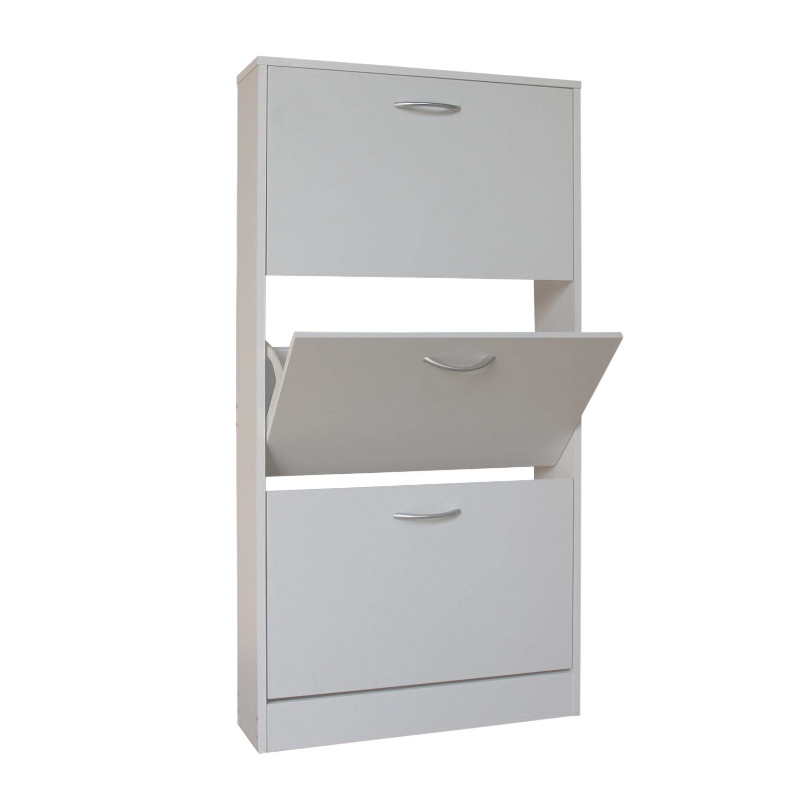 HTI-Line Schuhschrank Schuhschrank Thekla (Stück, 1-St., günstig online kaufen