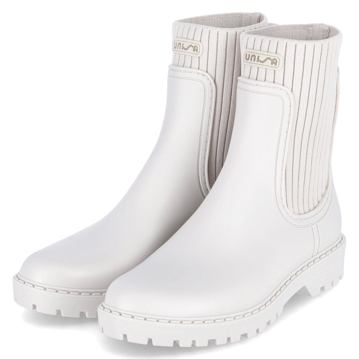 Unisa Chelsea Ботинки AYNAR Сапогиette