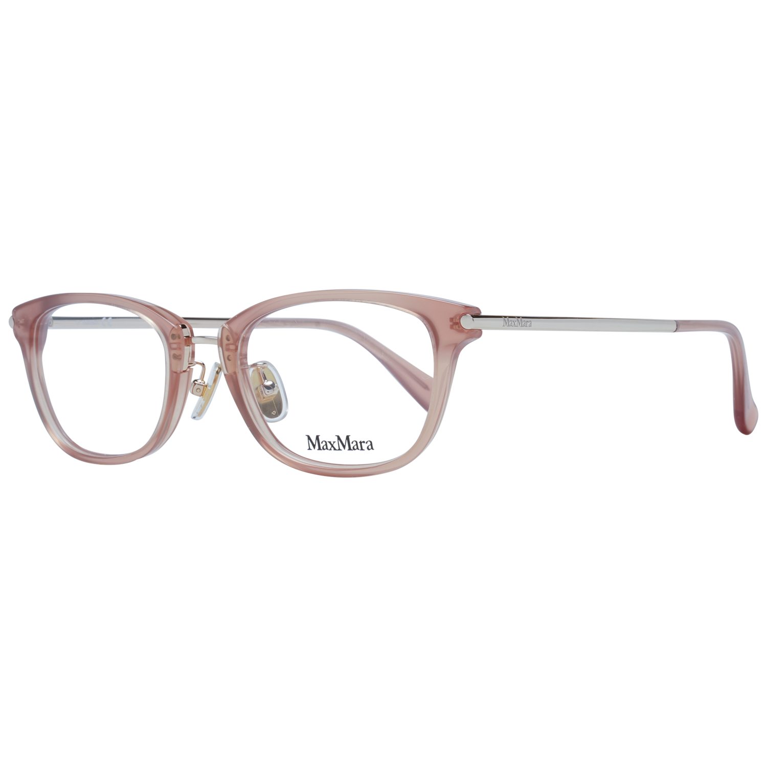 Max Mara Brillengestell MM5043-D 50045