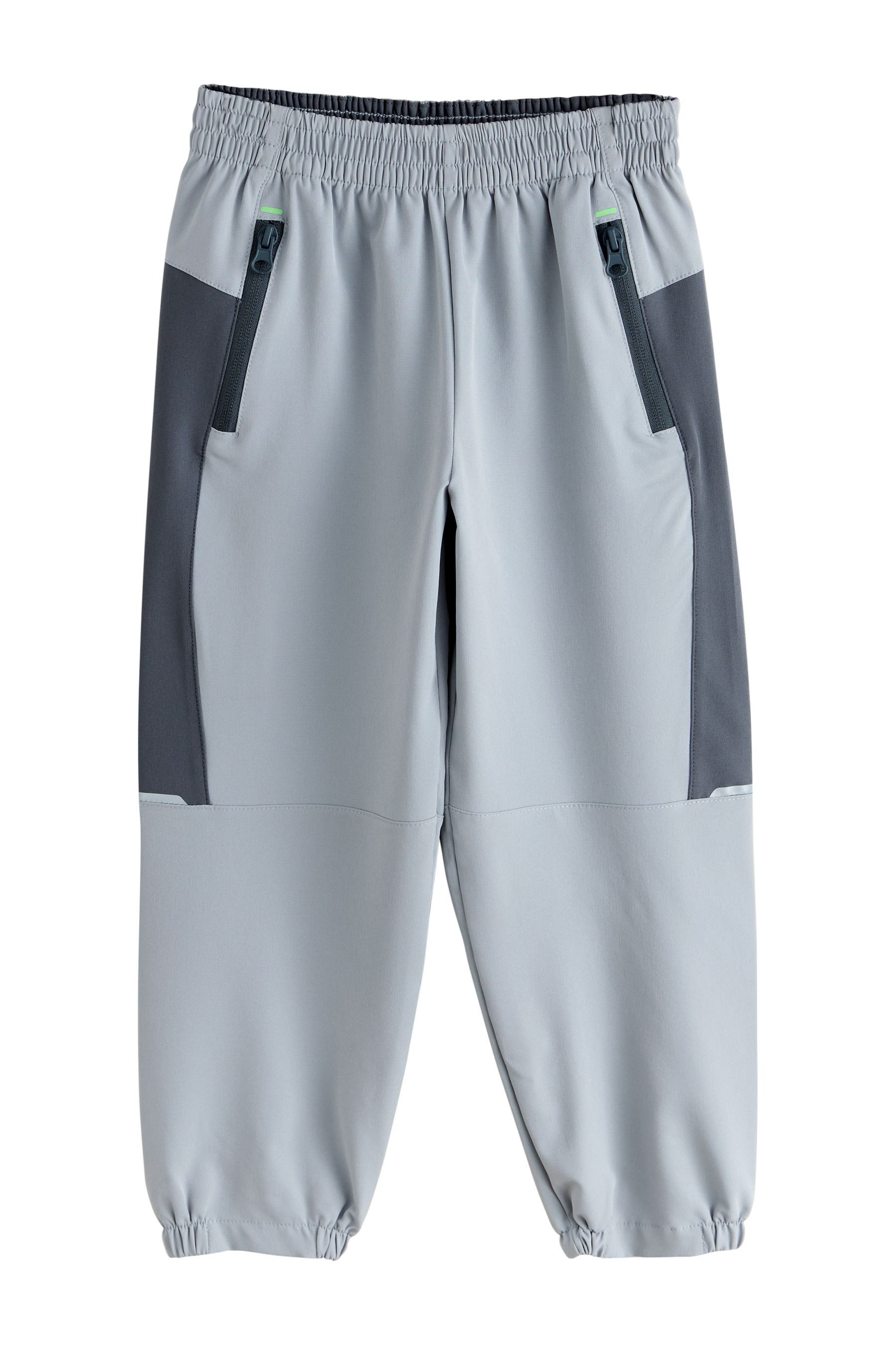 Sporthose Trainingshose