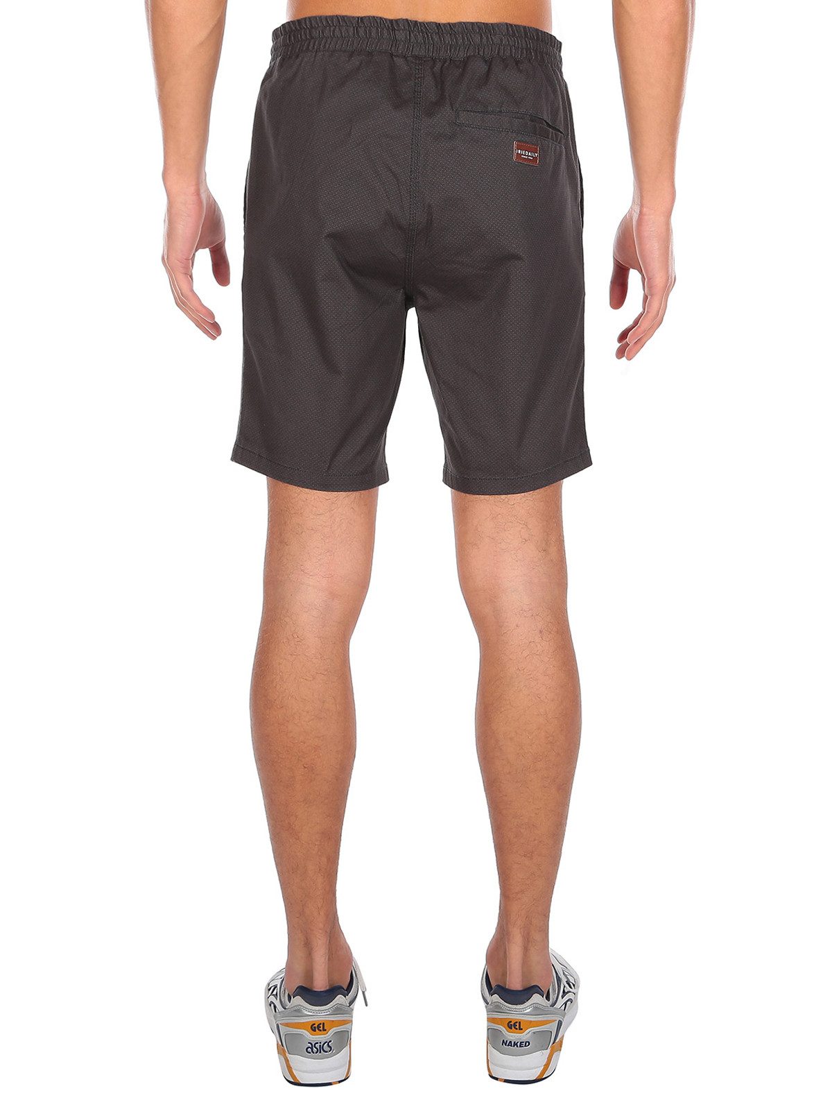 iriedaily Chinoshorts IrieDaily Love N Relax Short (1-tlg)