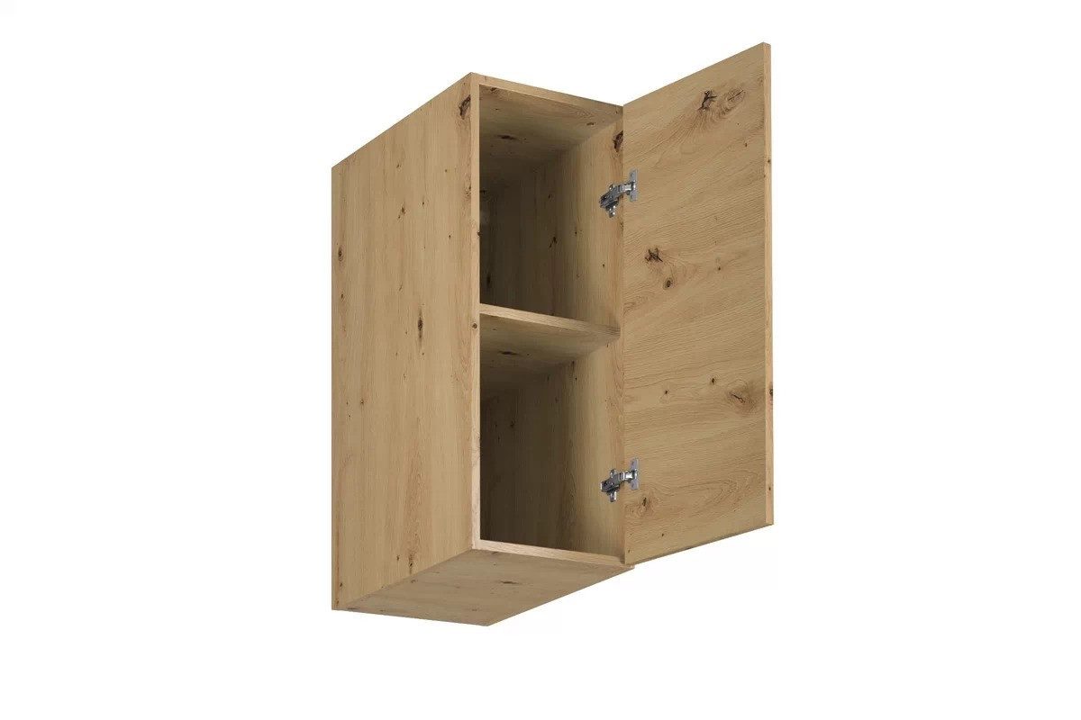 ROYAL24_MARKT Hängeschrank - Stilvoller für moderne günstig online kaufen