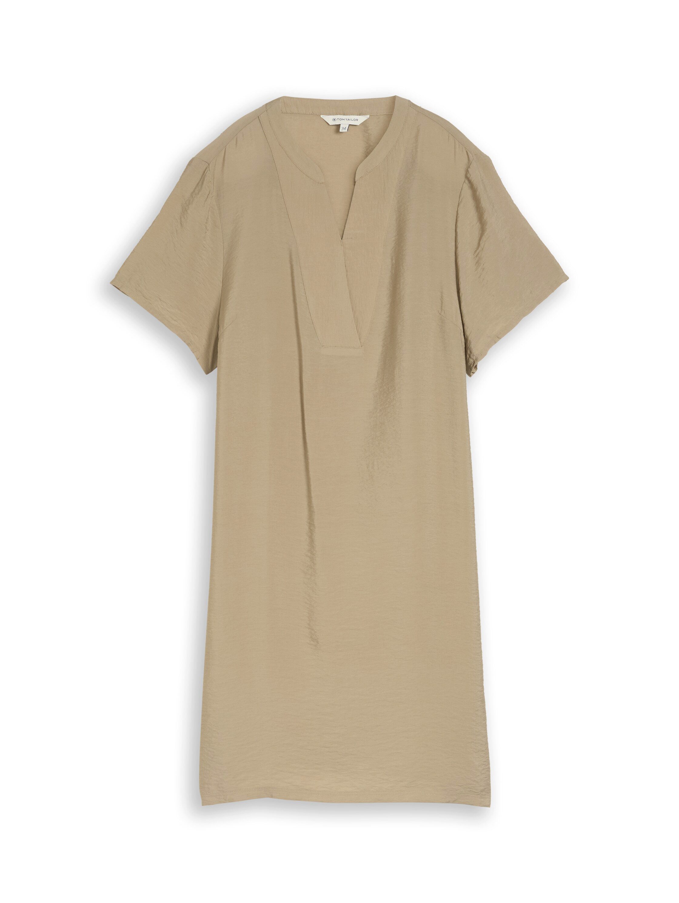 Sommerkleid