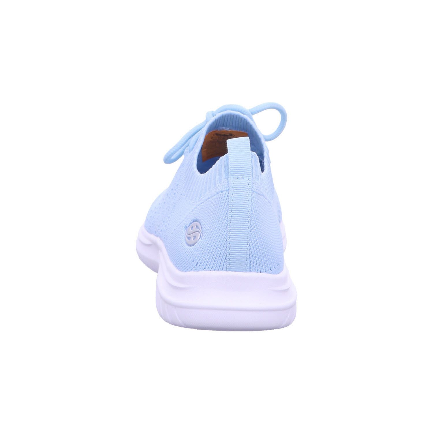 Dockers by Gerli 48HP208 700 620 Slipper