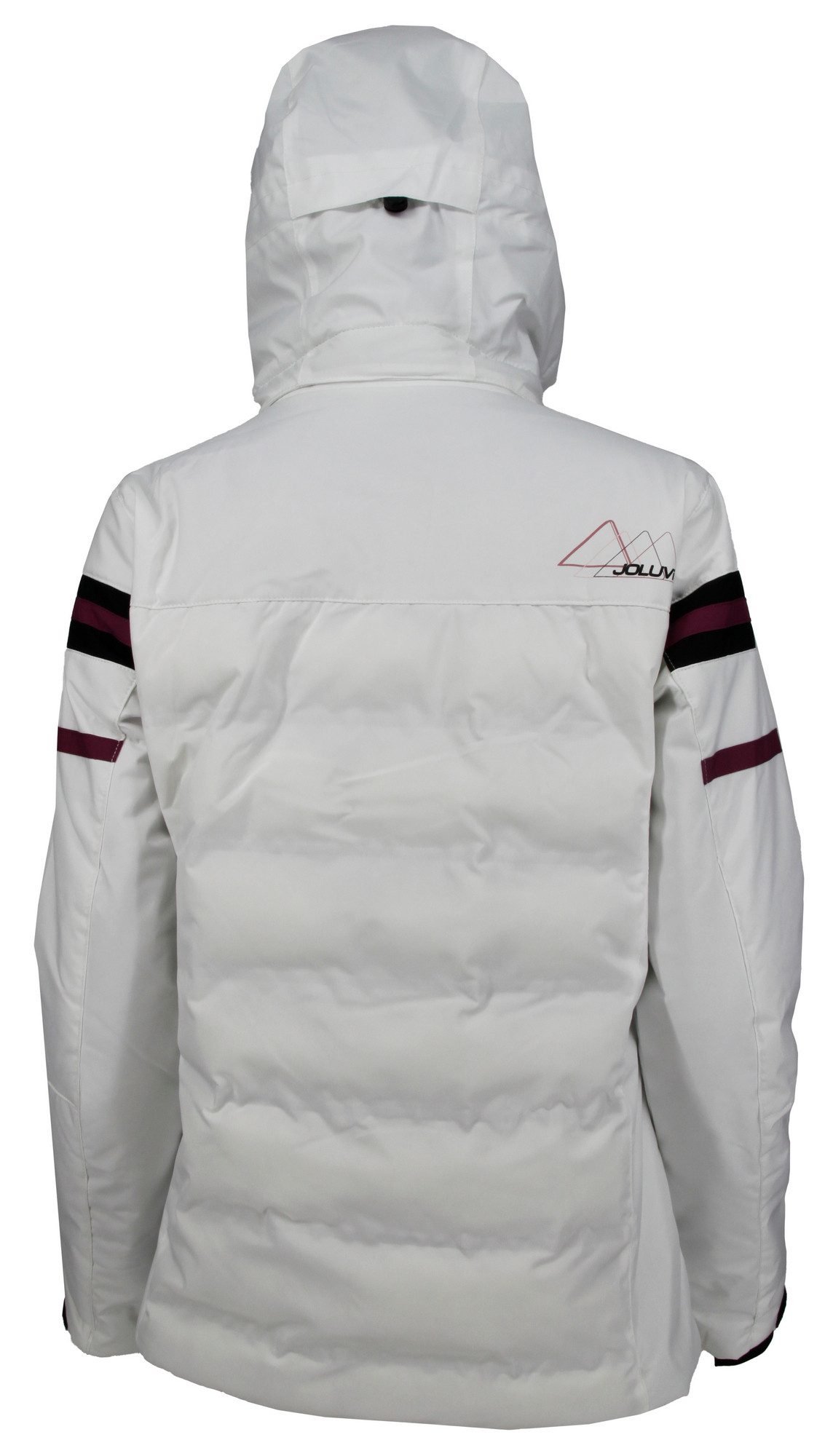 Joluvi Skijacke ANORACK BERET W für günstig online kaufen