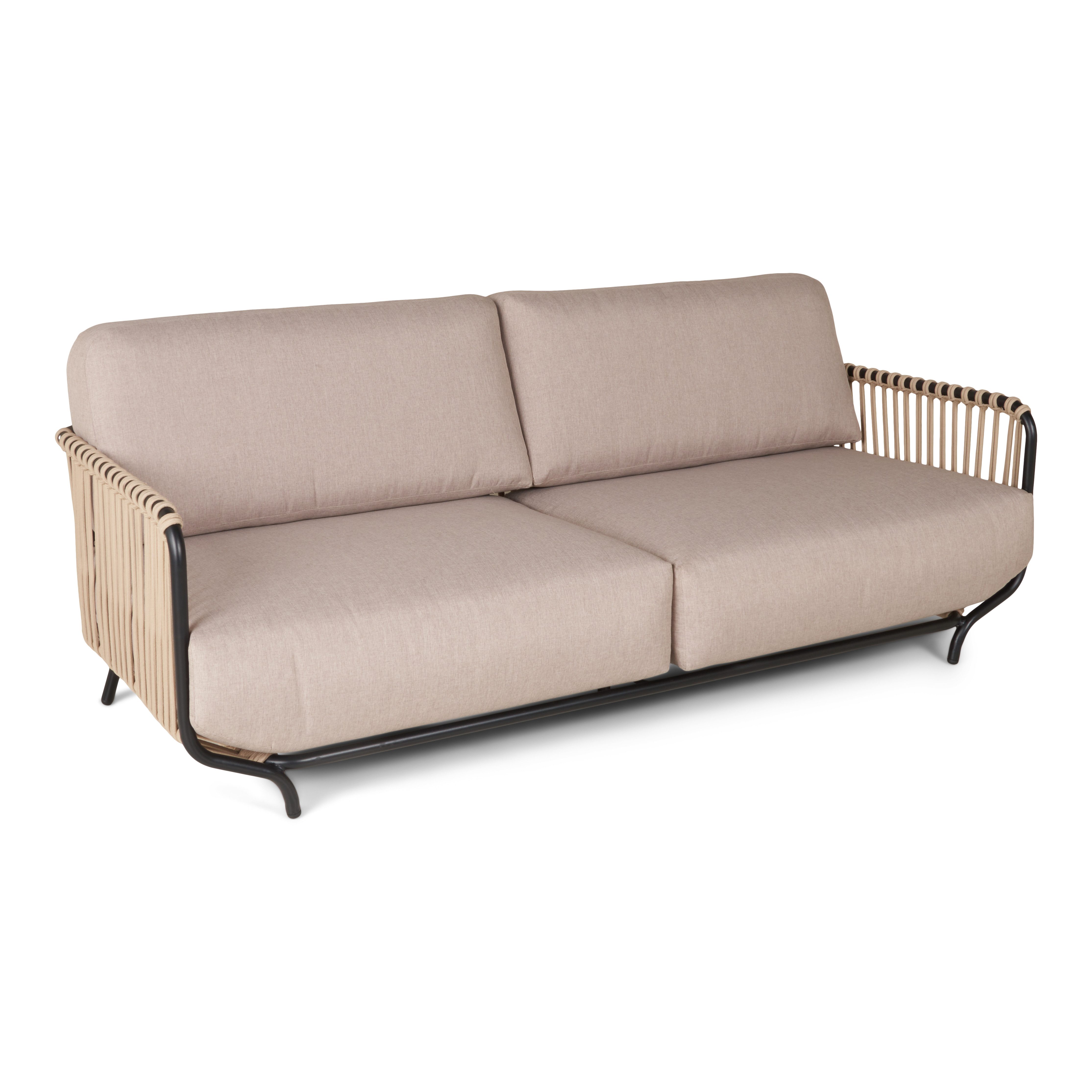 faee Loungesofa Lolland