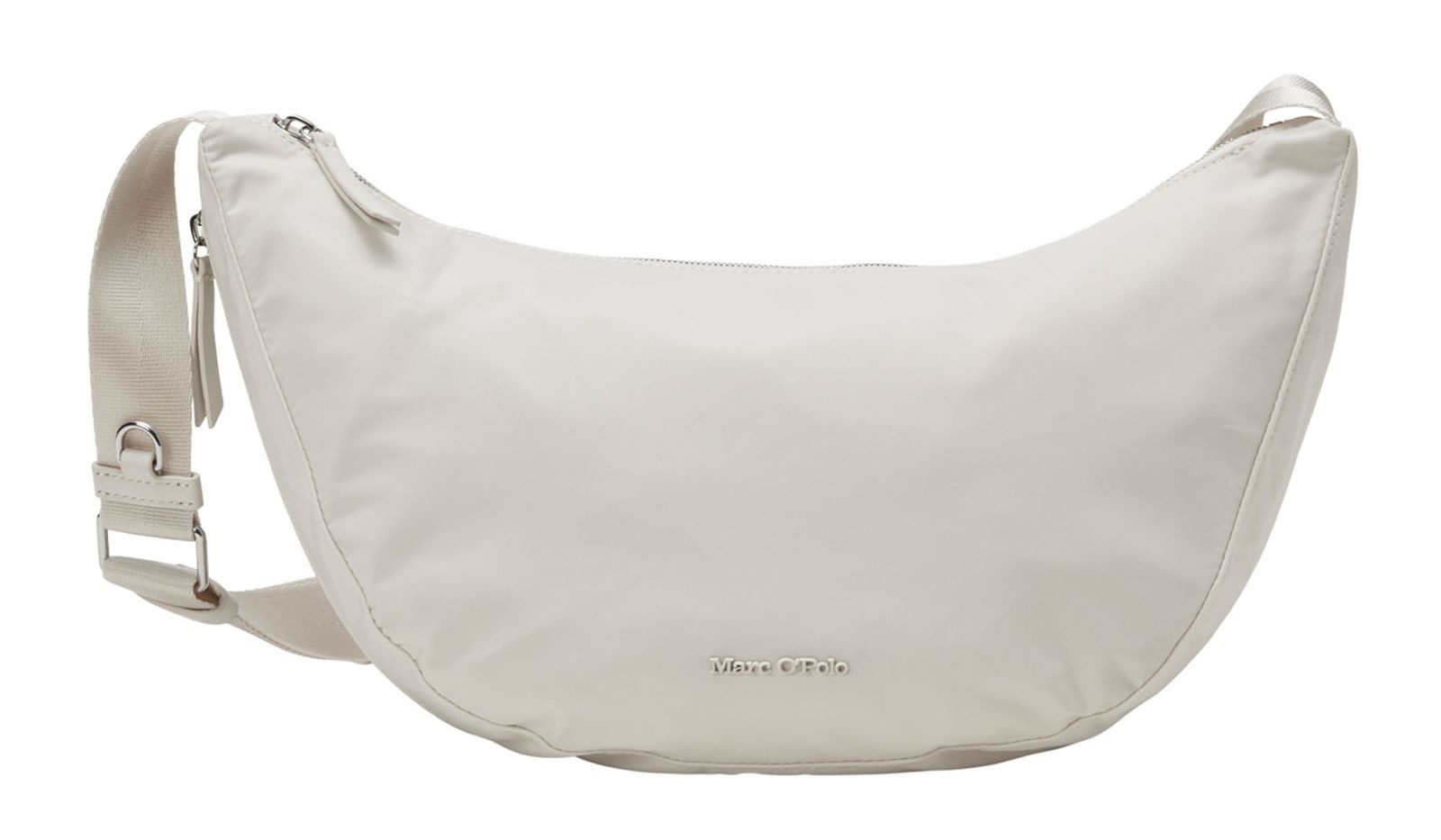 Marc O'Polo Umhängetasche Crossbody Bag günstig online kaufen